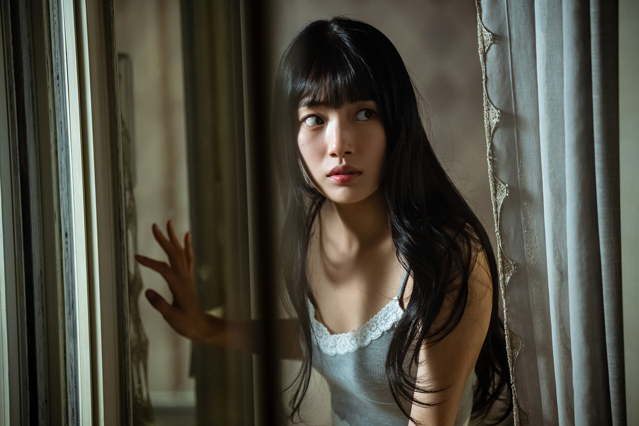 suzy doona