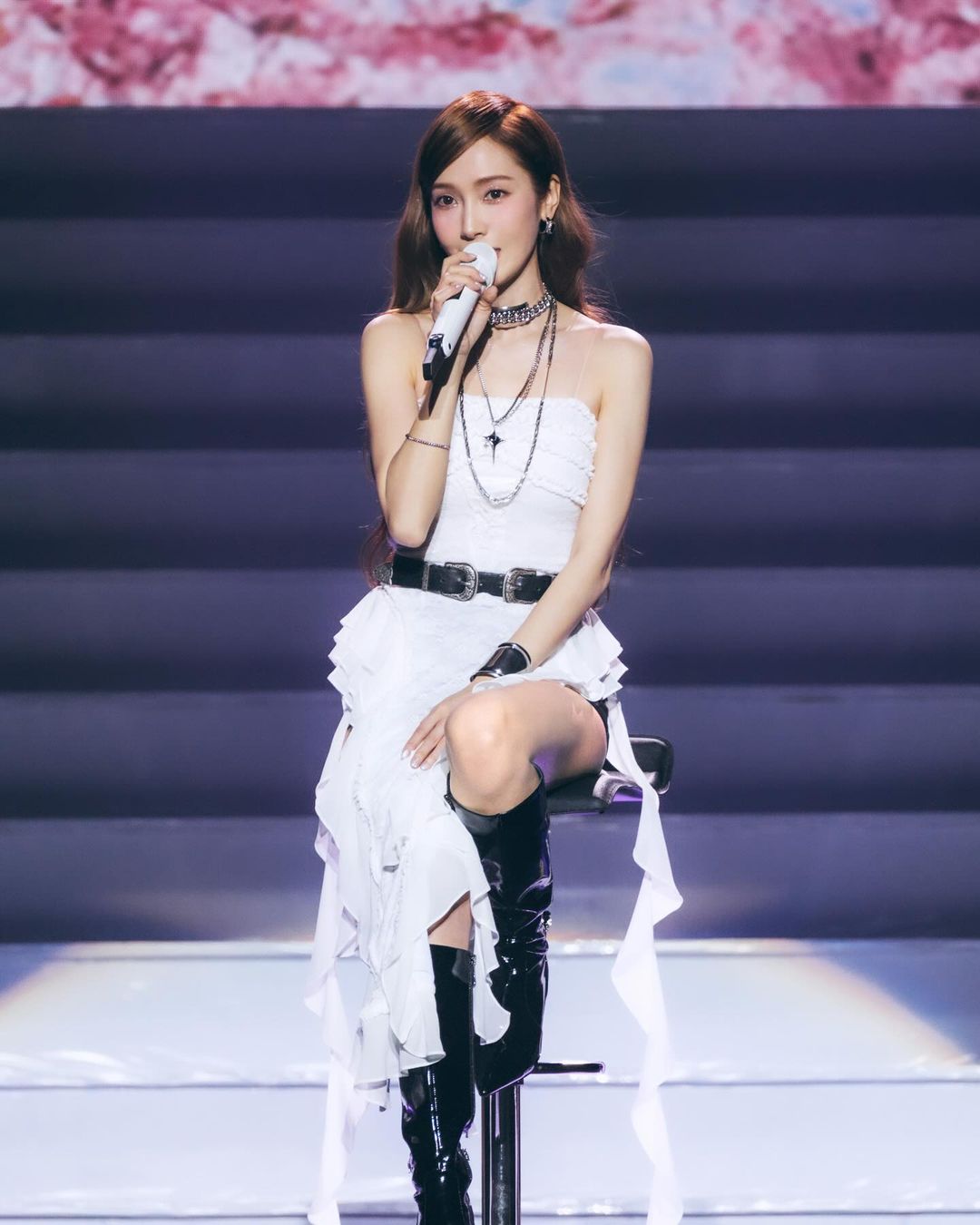 jessica-jung-diamond-dreams-2