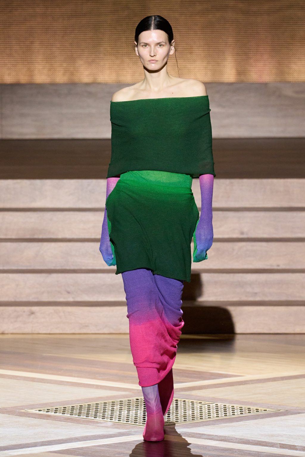 Issey Miyake