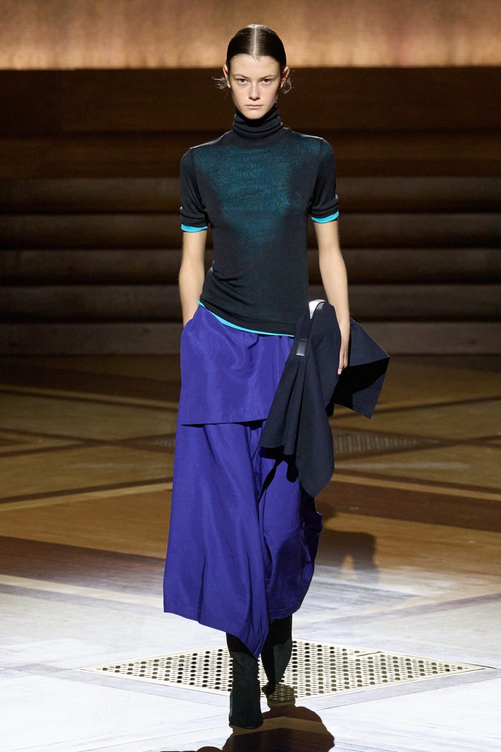 Issey Miyake