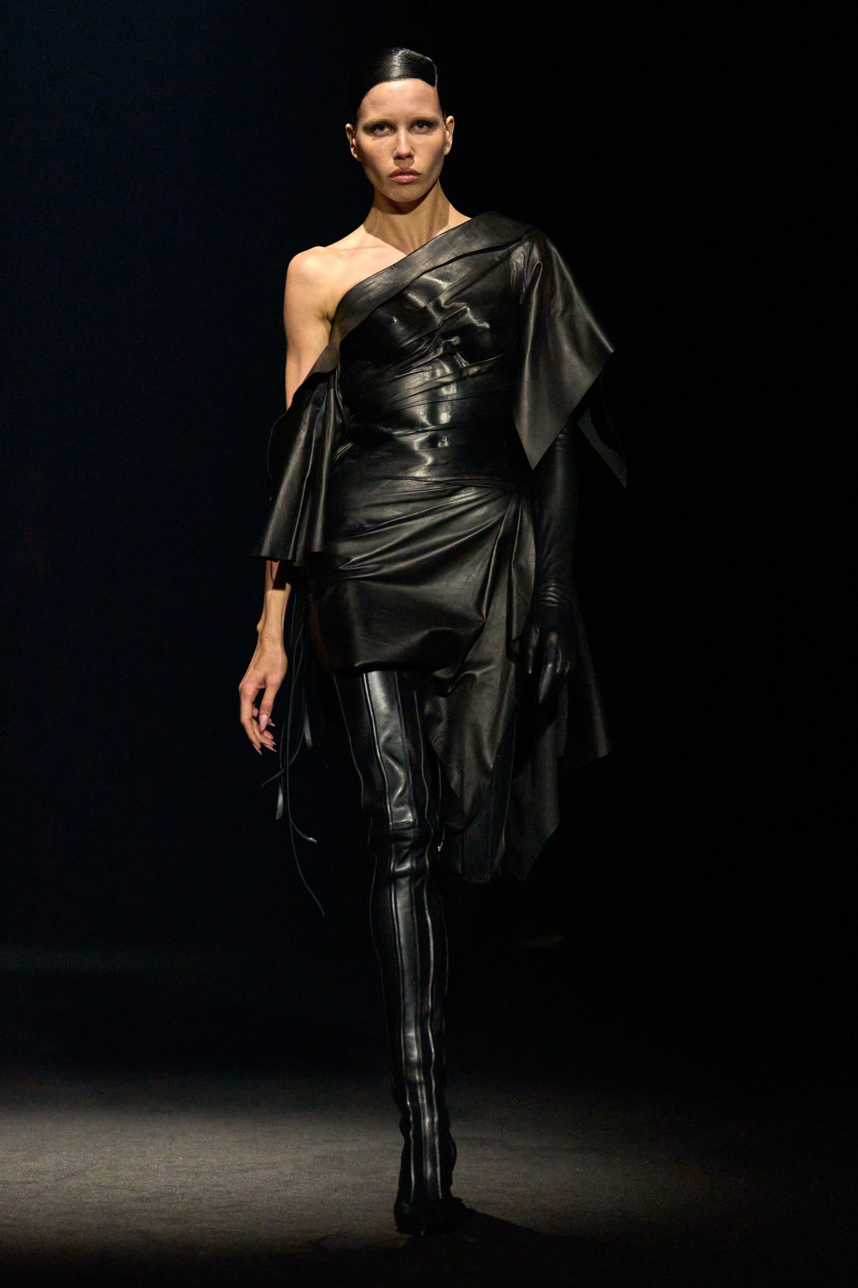 mugler