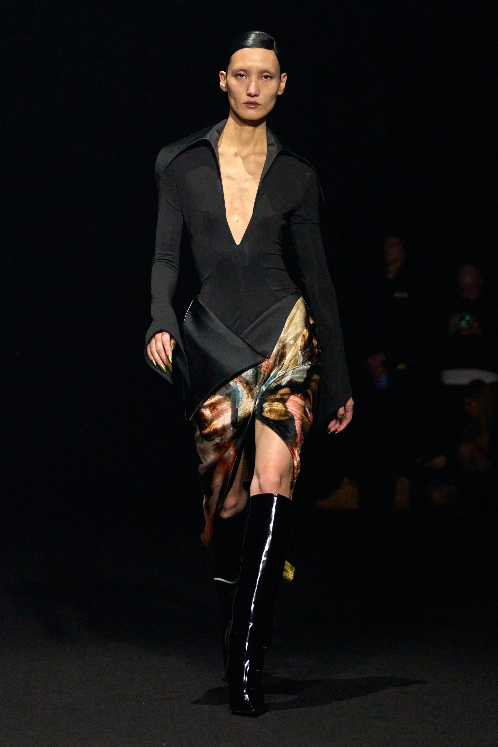 mugler