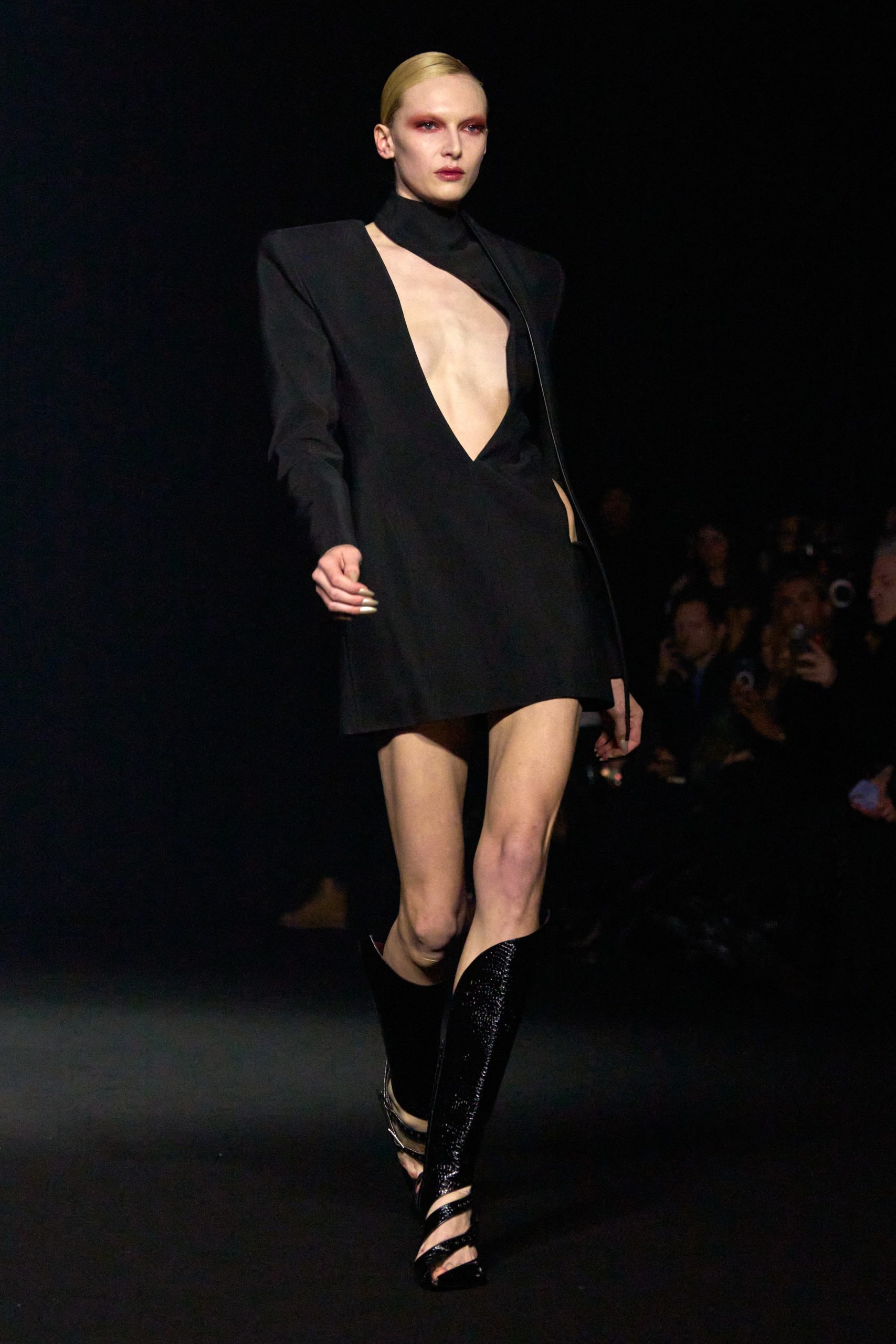 mugler