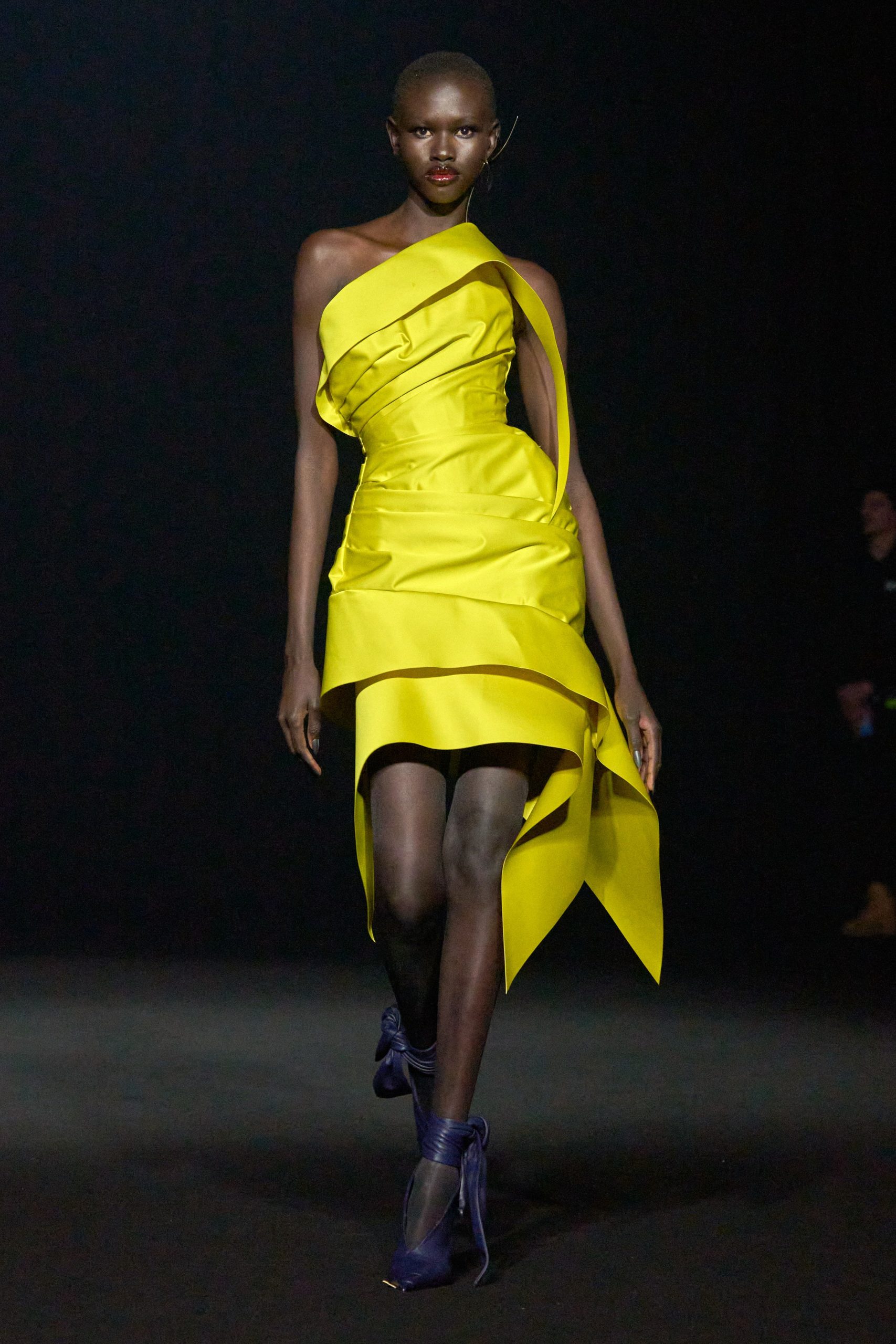 mugler