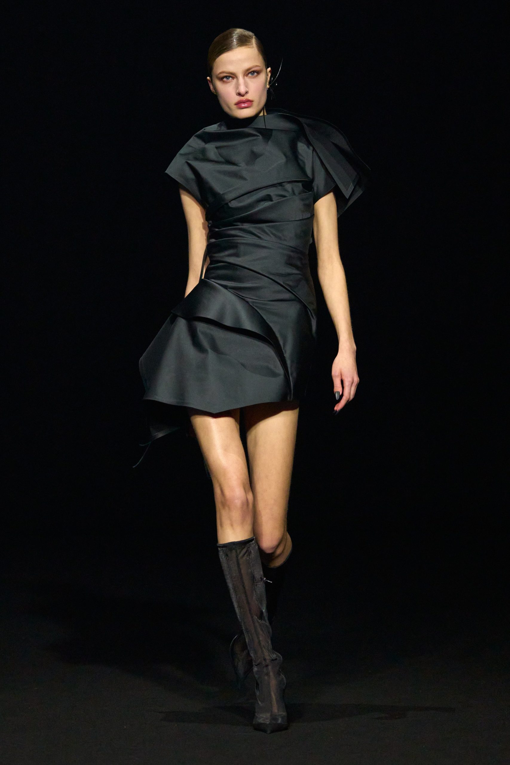 mugler