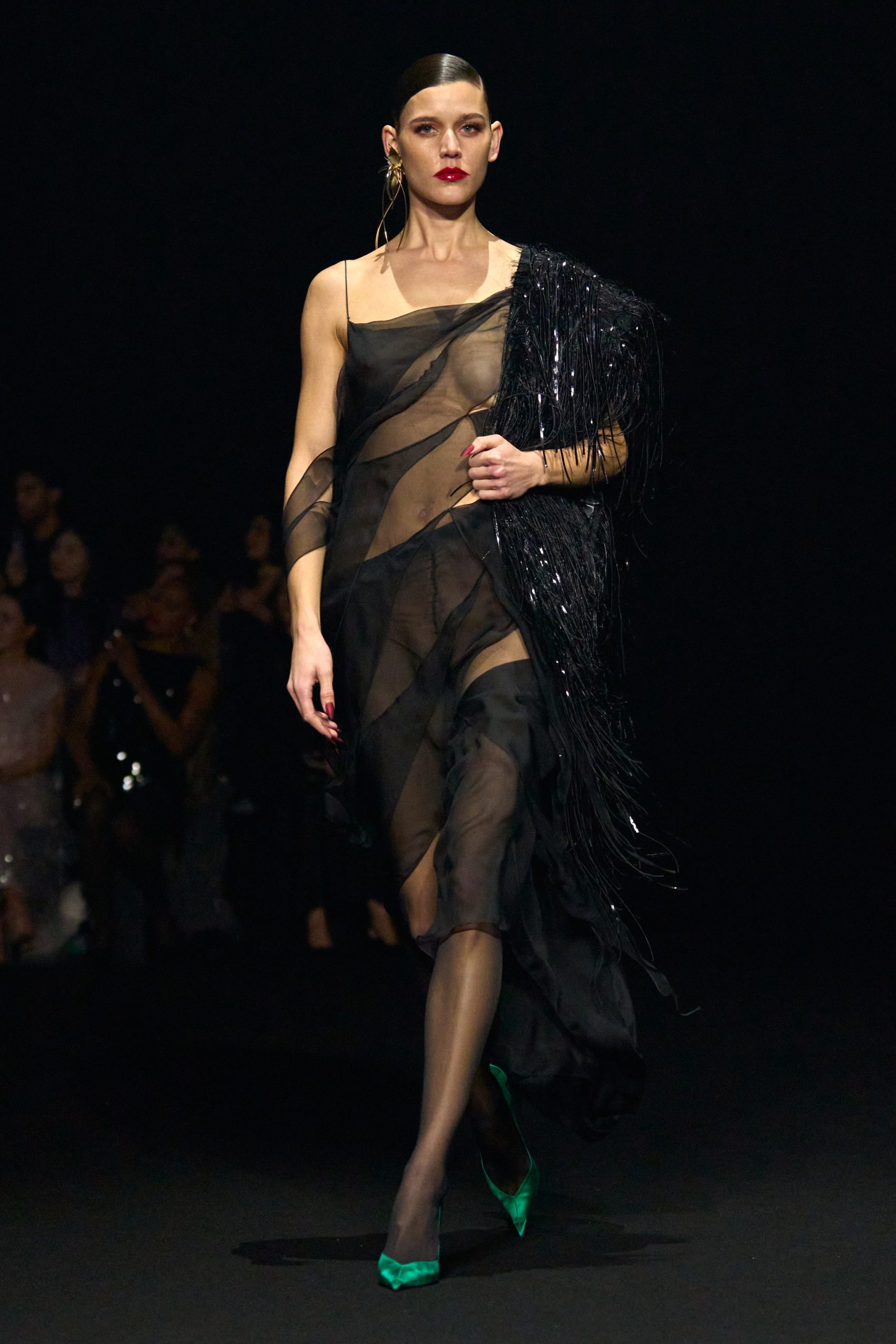 mugler