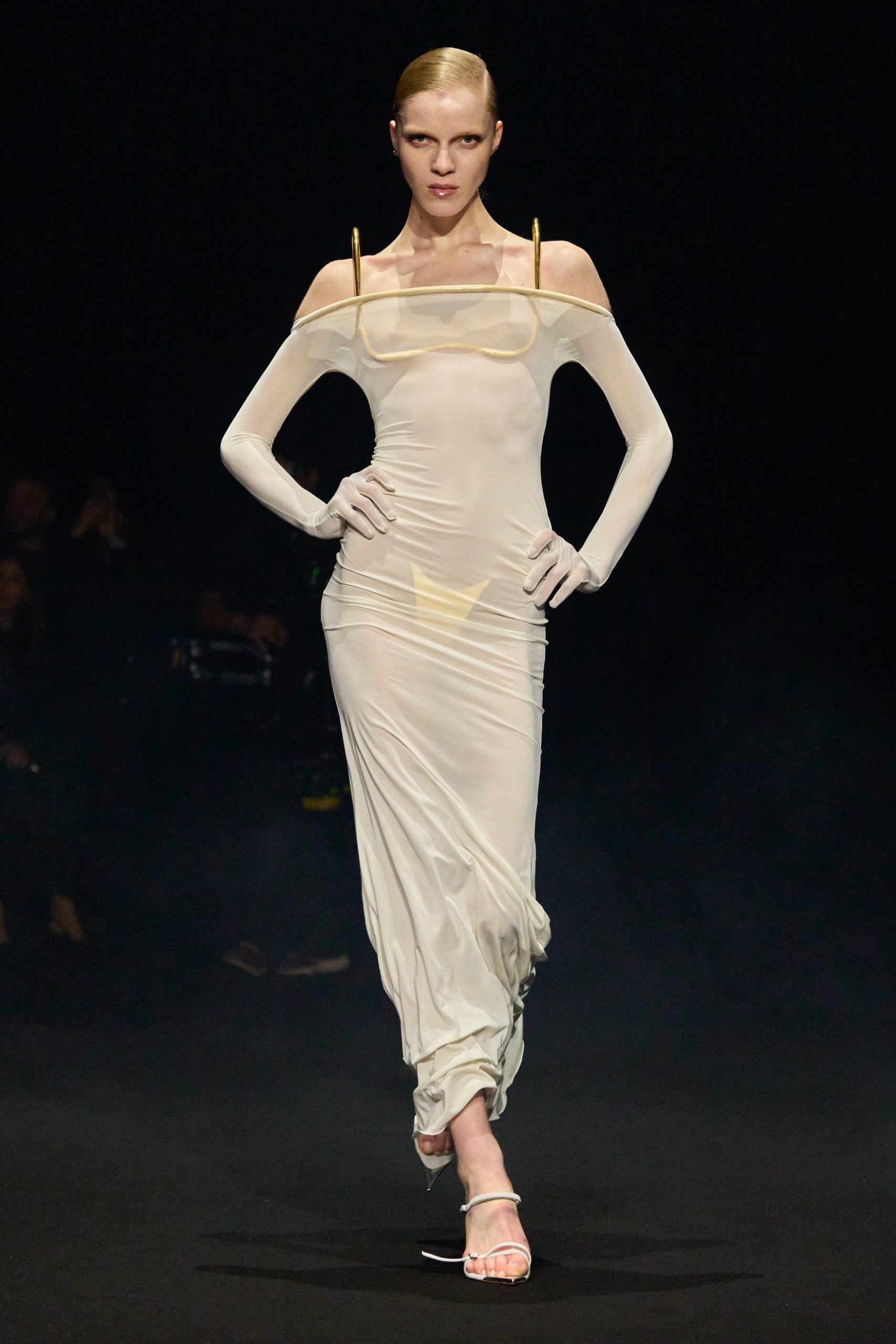 mugler