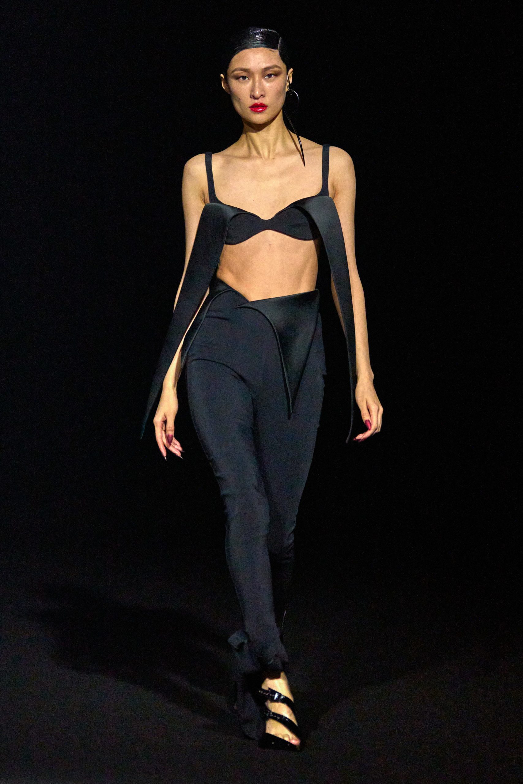 mugler