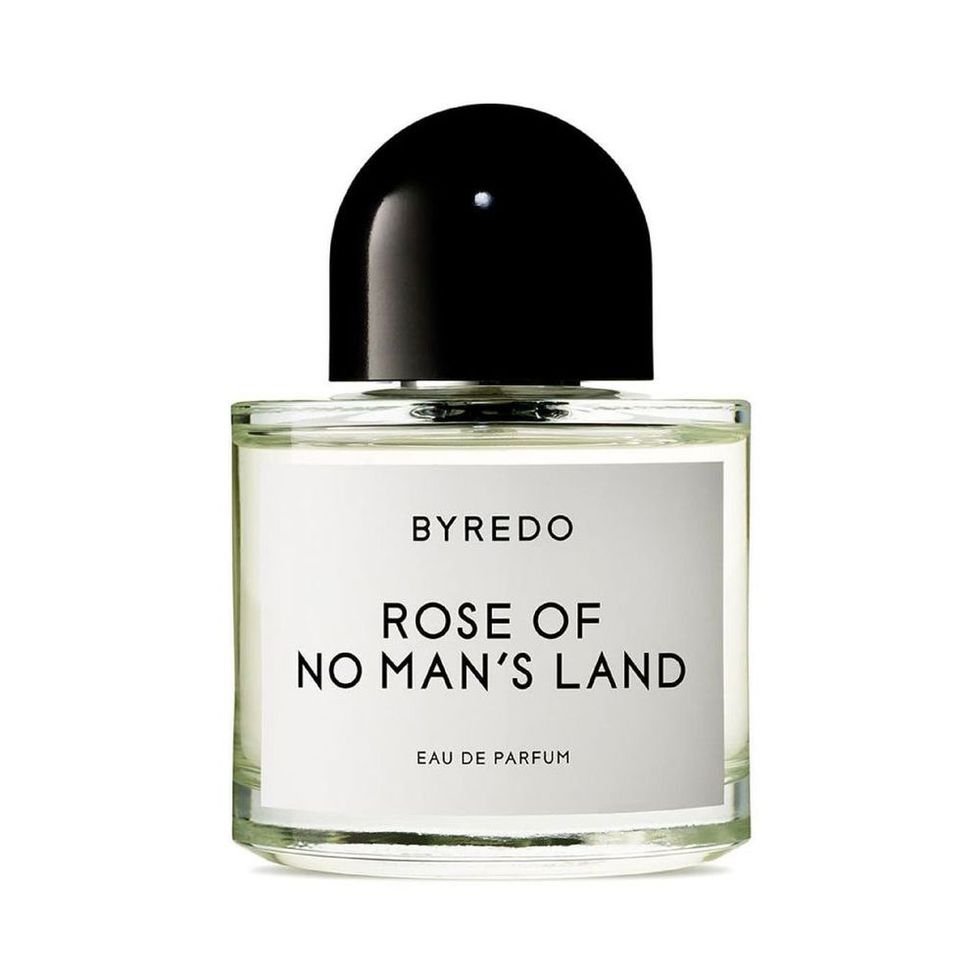 nước hoa hương hoa hồng BYREDO Rose of No Man's Land Eau de Parfum