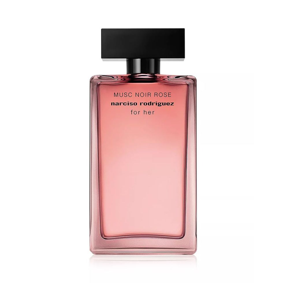 Narciso Rodriguez Women's For Her Musc Noir Rose Eau De Parfum