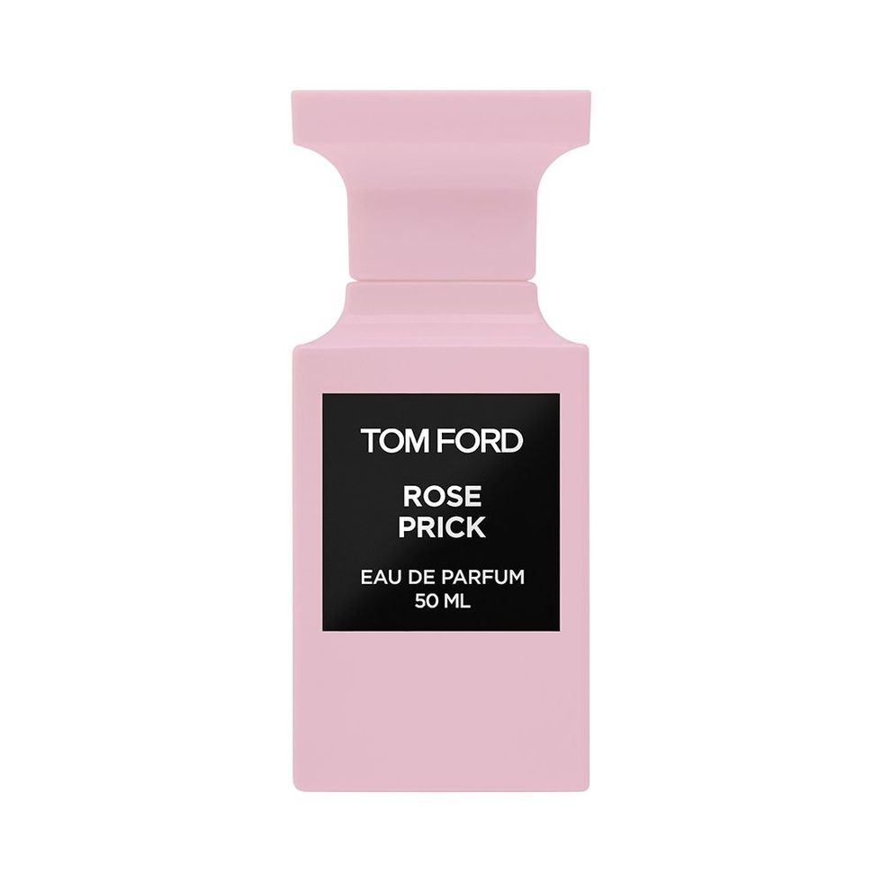 TOM FORD Rose Prick Eau de Parfum Fragrance