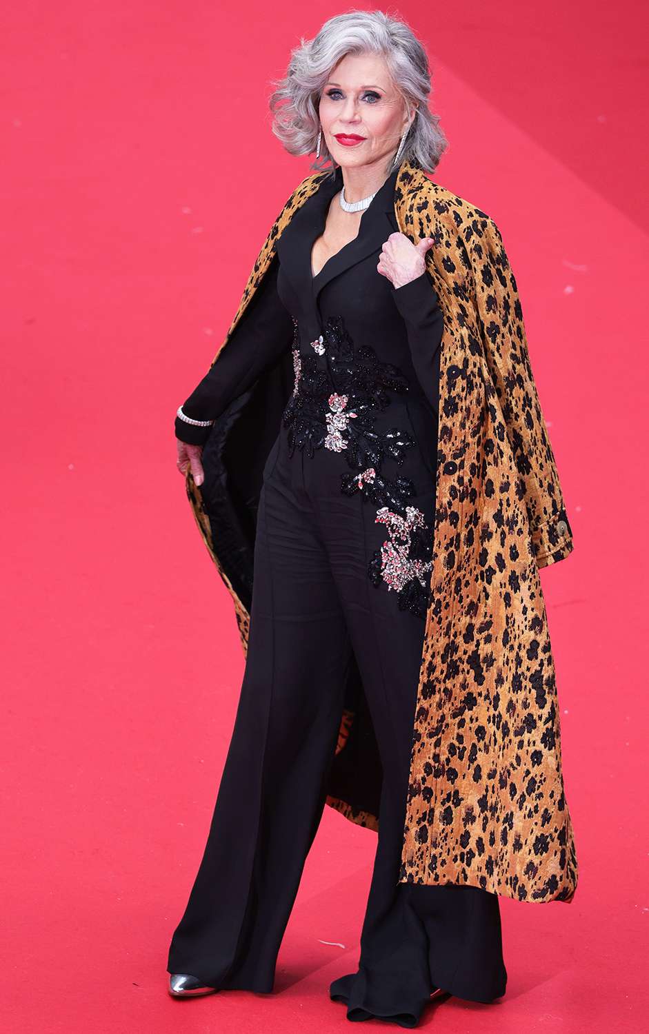 Jane-Fonda-77th-Cannes-Film-Festival-2024