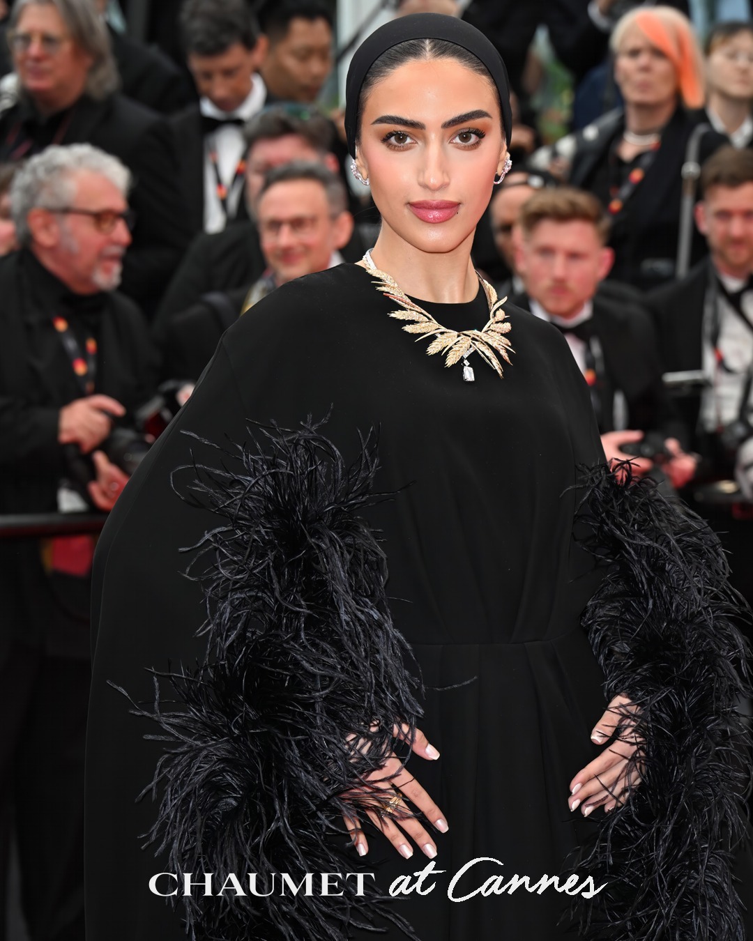 chaumet-cannes-2024