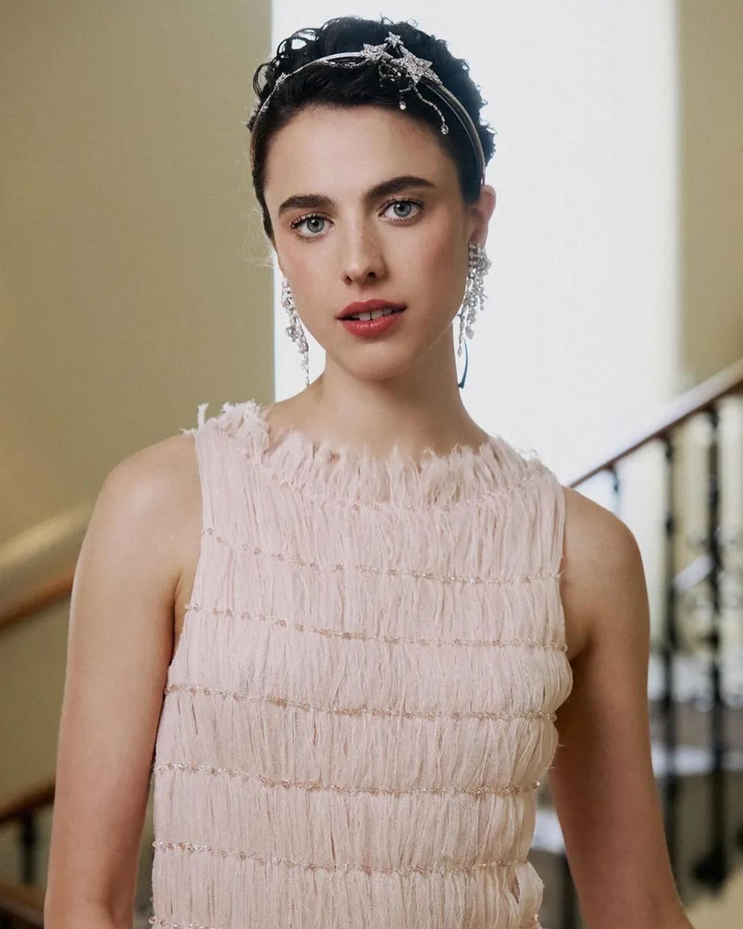 margaret-qualley-cannes-chanel
