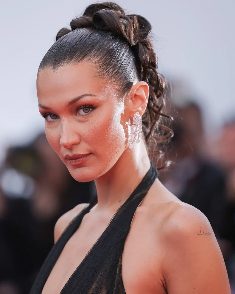 bella-hadid-cannes-film-festival-second-cannes-premiere-25 Cropped