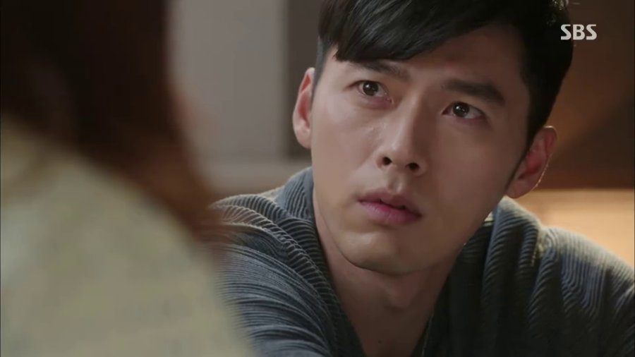 robin hyun bin