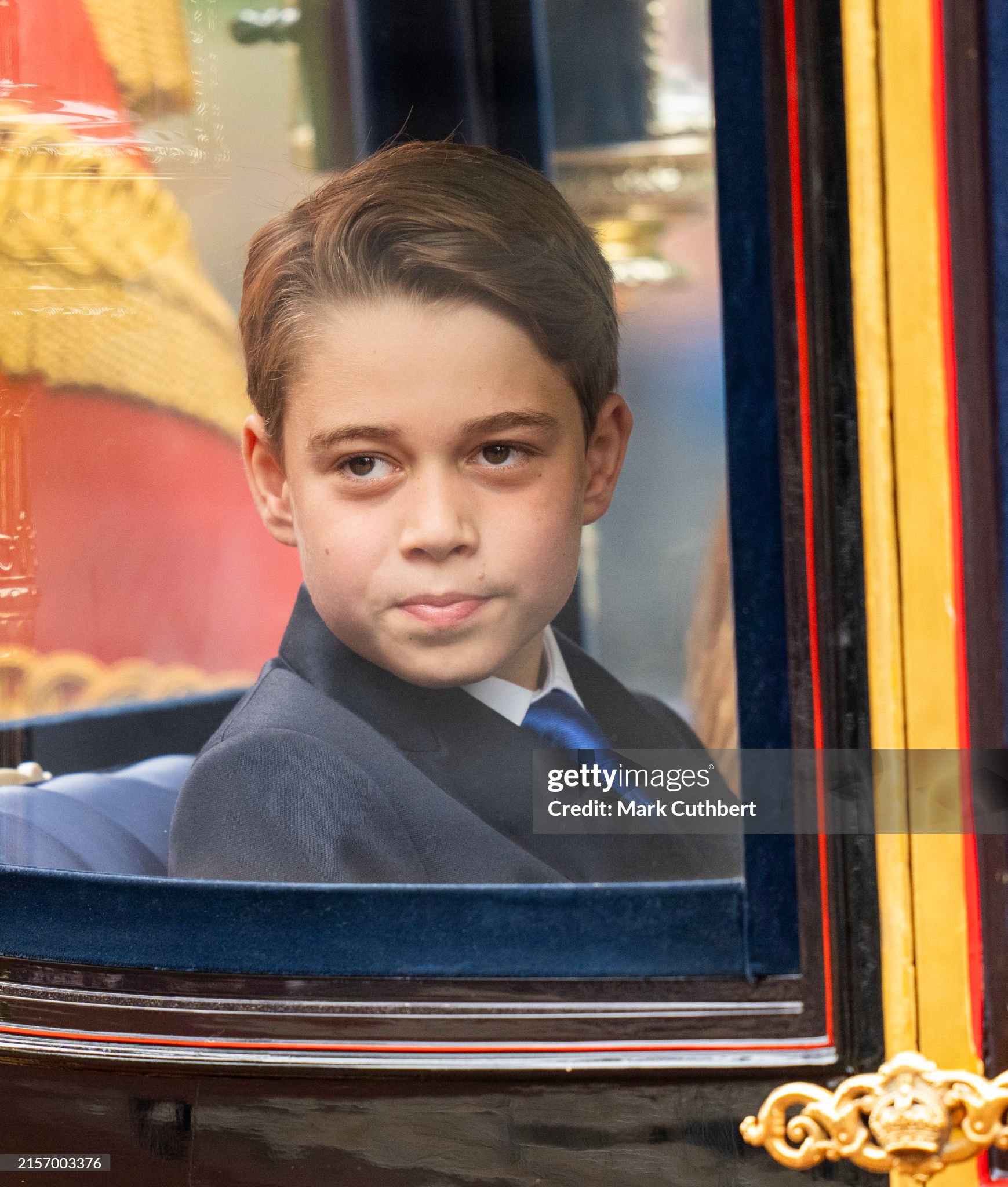 gettyimages-2157003376-2048x2048