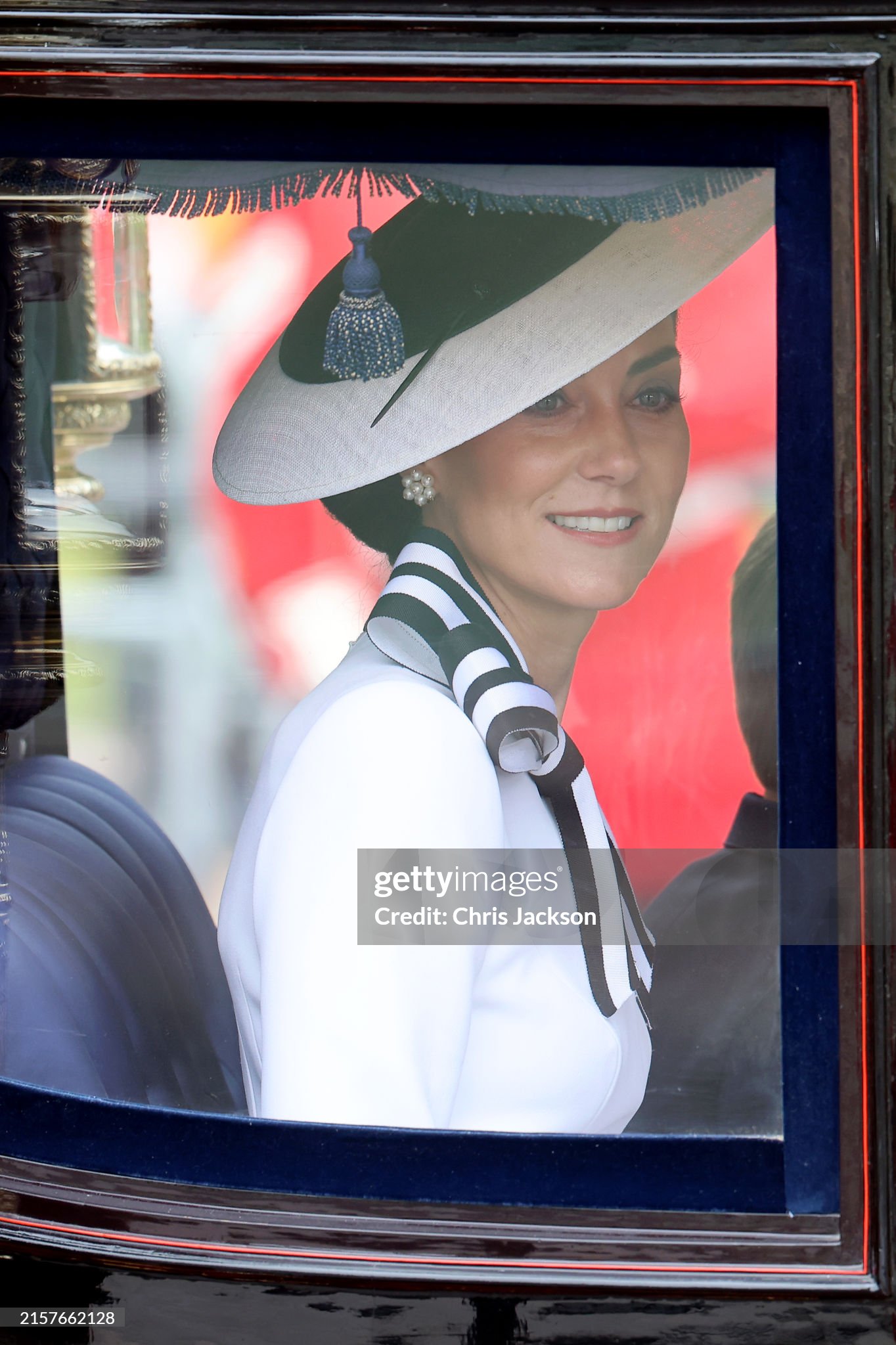 kate-middleton-trooping-of-the-colors-2024