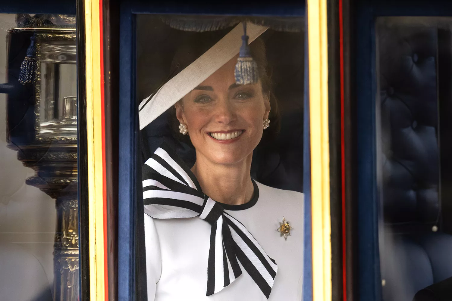 princess-wales-trooping-the-colour-ceremony-061524-8-1f2e690e584a42a3b839c92cf08f5286