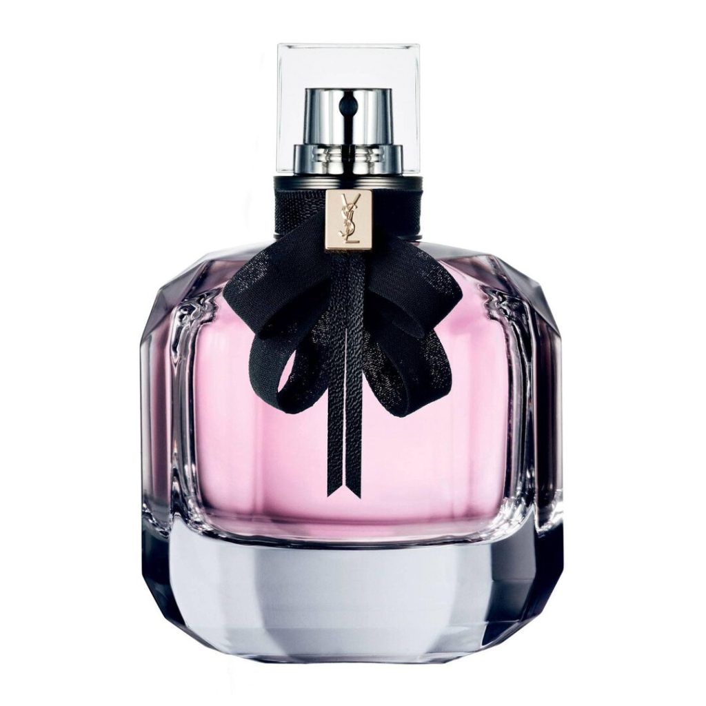 Nước hoa YSL Mon Paris Eu De Parfum