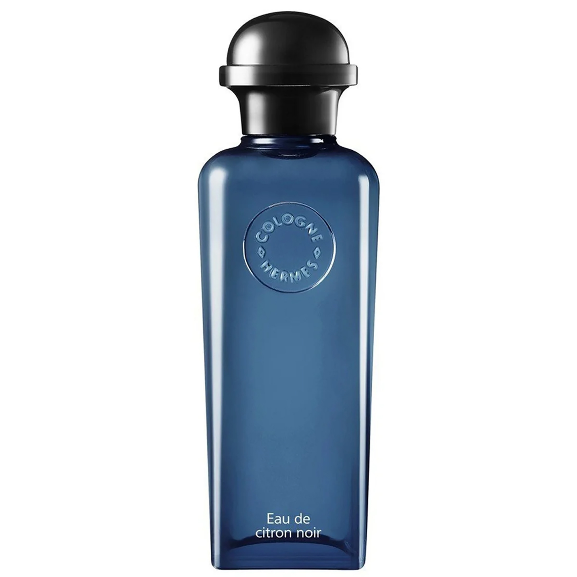 nước hoa Hermès Eau de Citron Noir