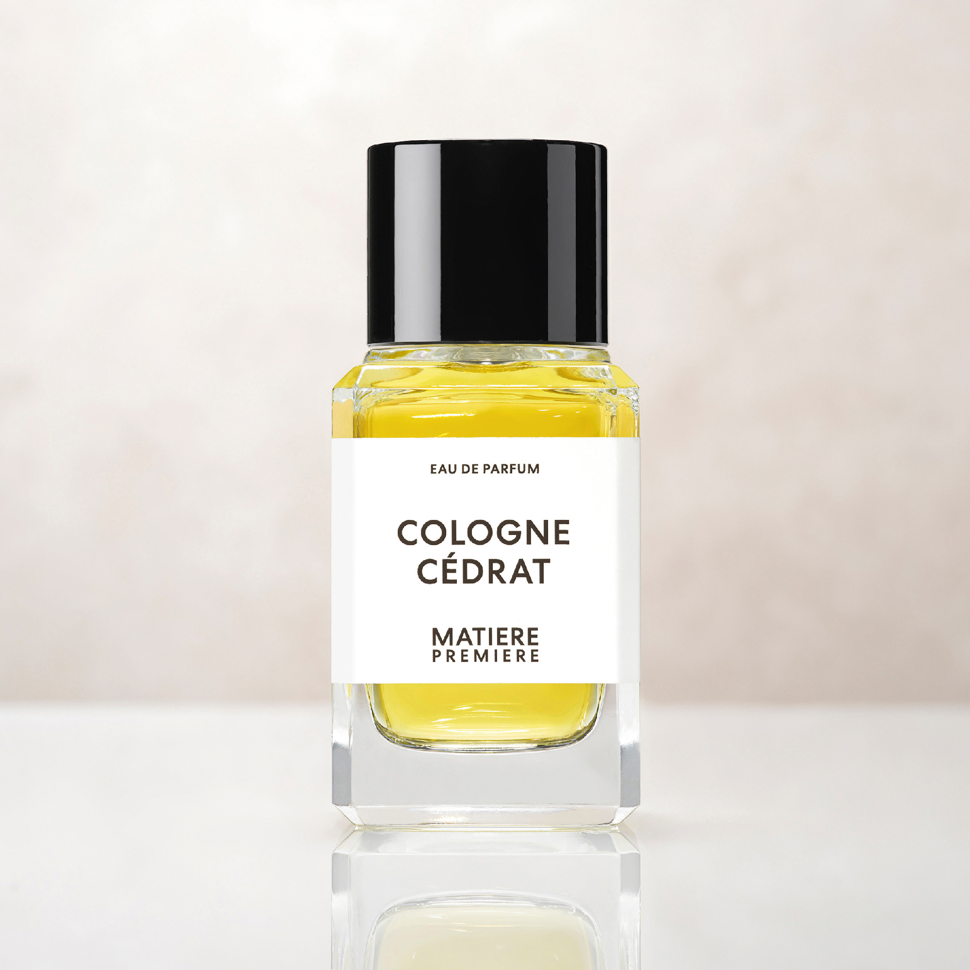 nước hoa Matiere Premiere Cologne Cédrat