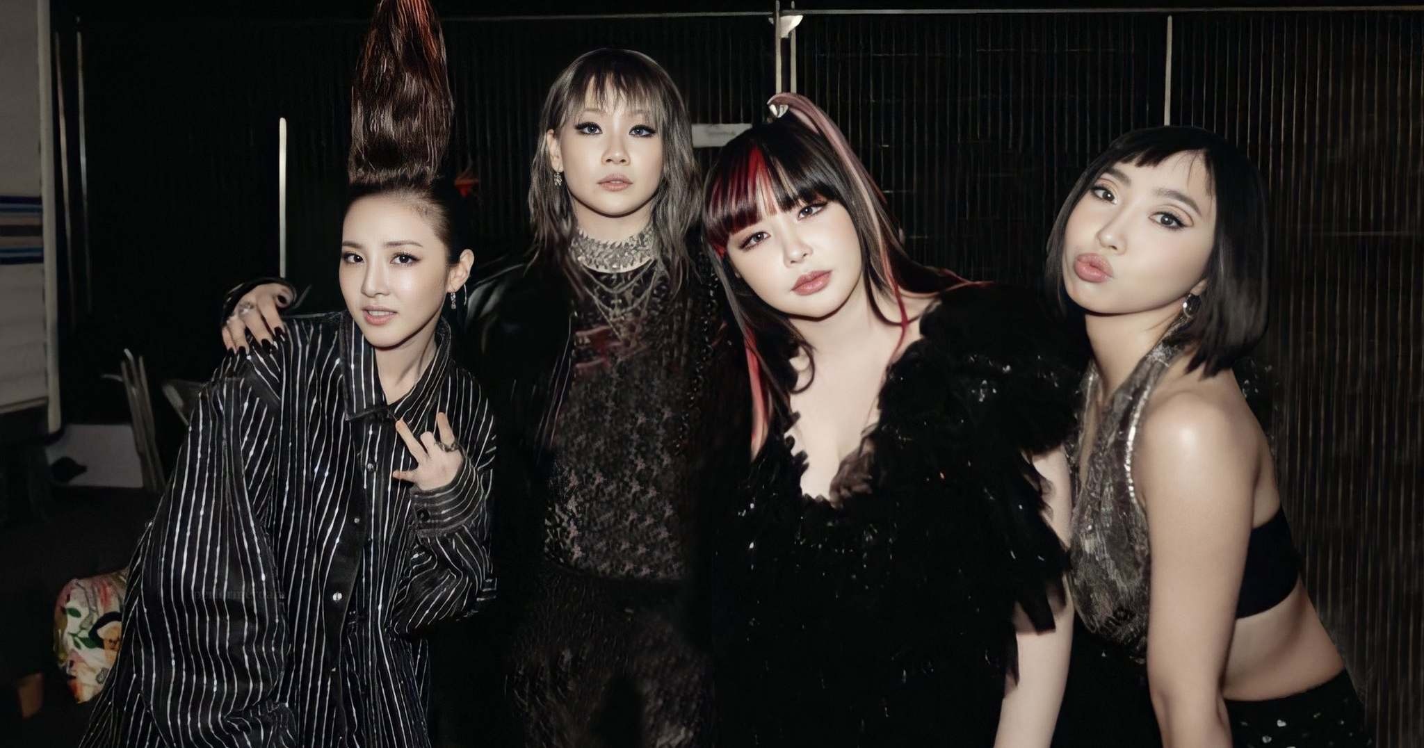 2ne1-coachella-2022