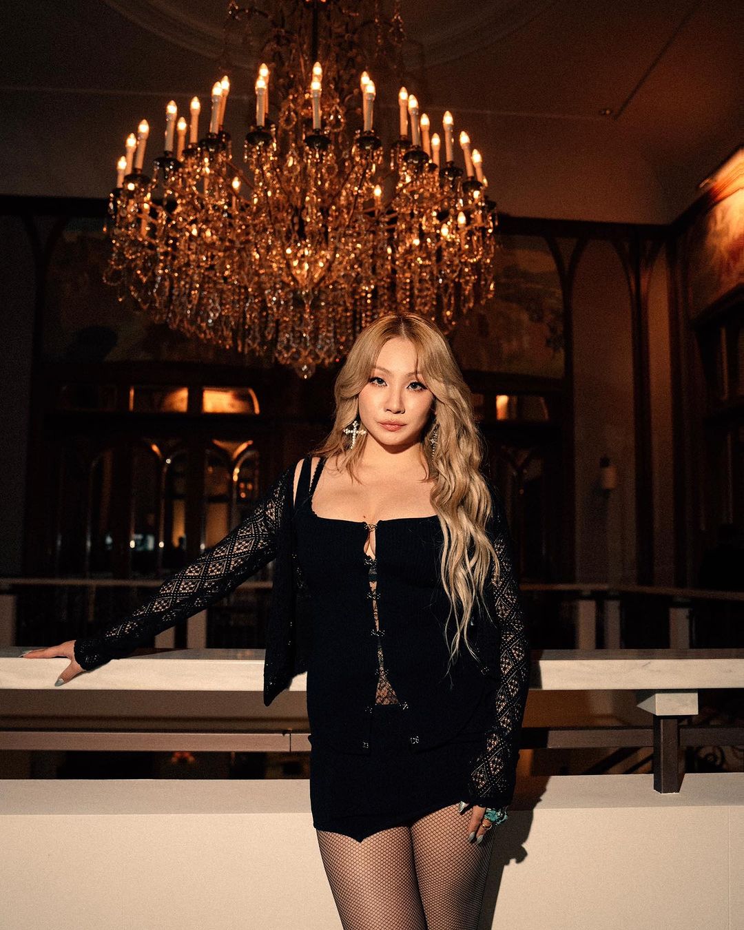 cl-2ne1-phong-cach-ca-nhan-2