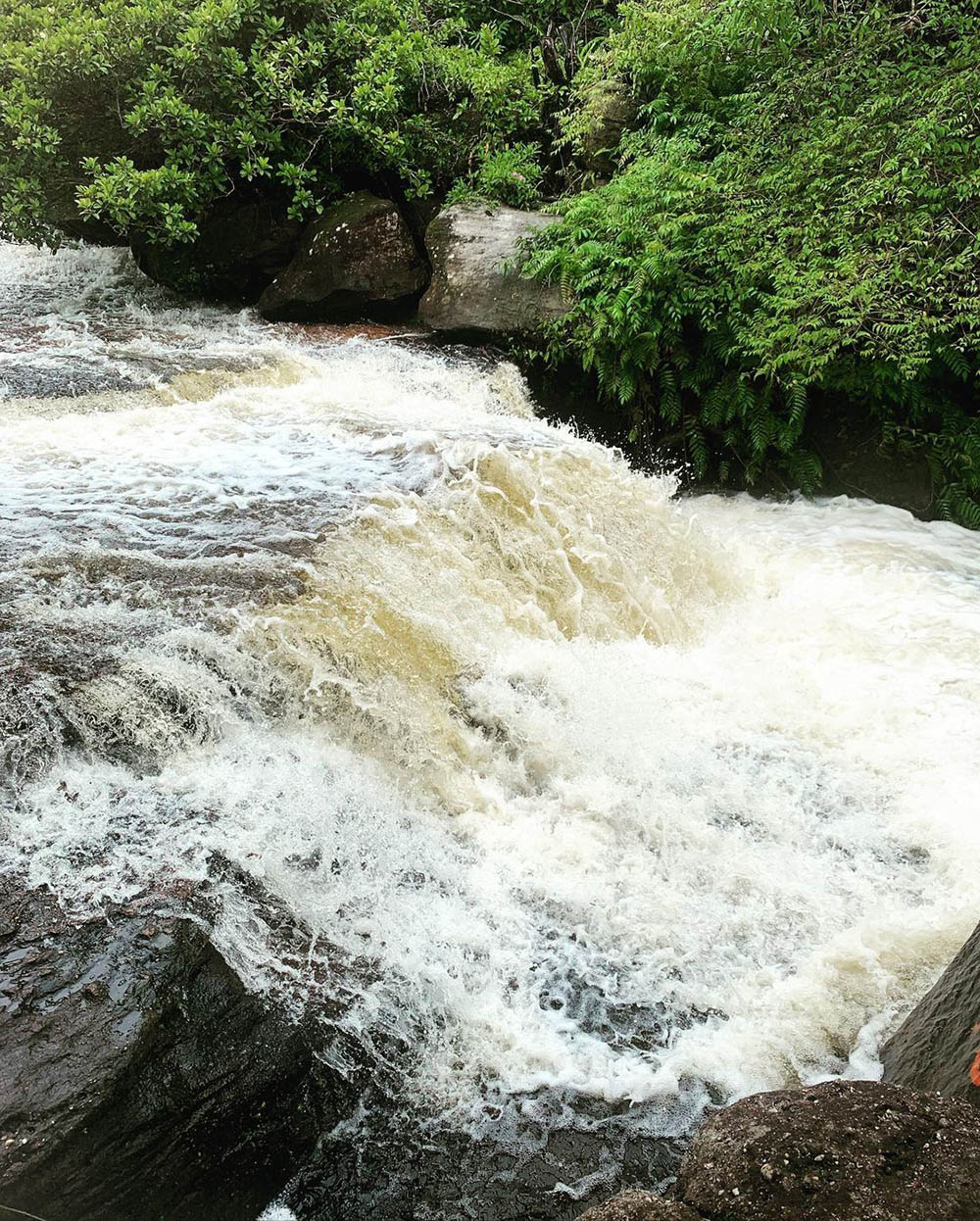 đá bàn phú quốc kiên giang