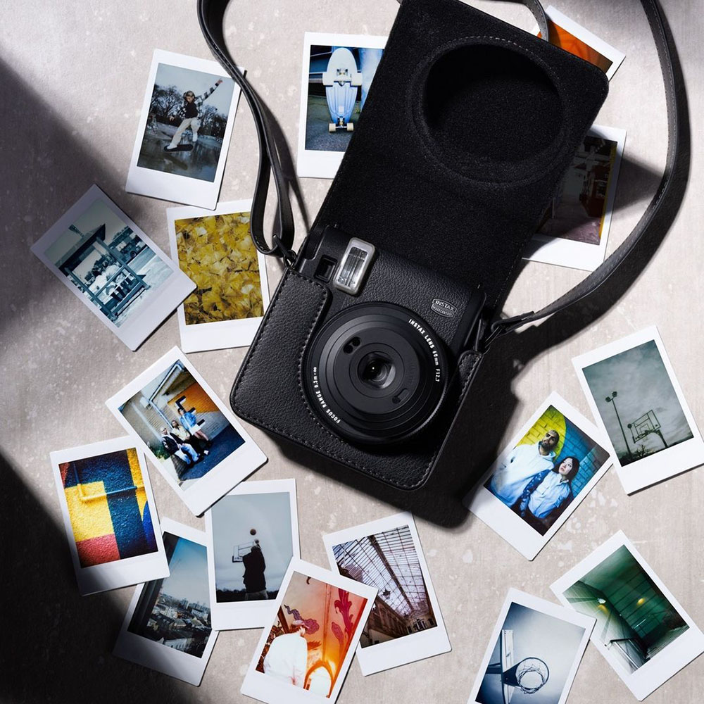 instax mini 99