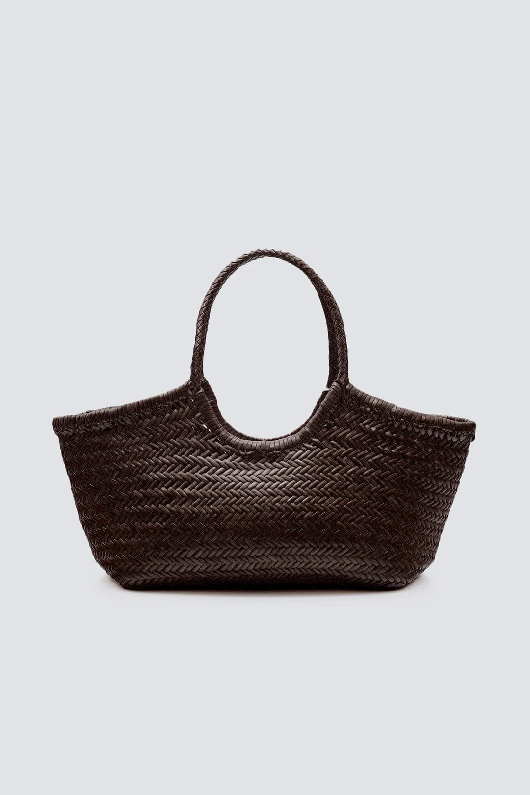 Dragon Diffusion Nantucket Bag