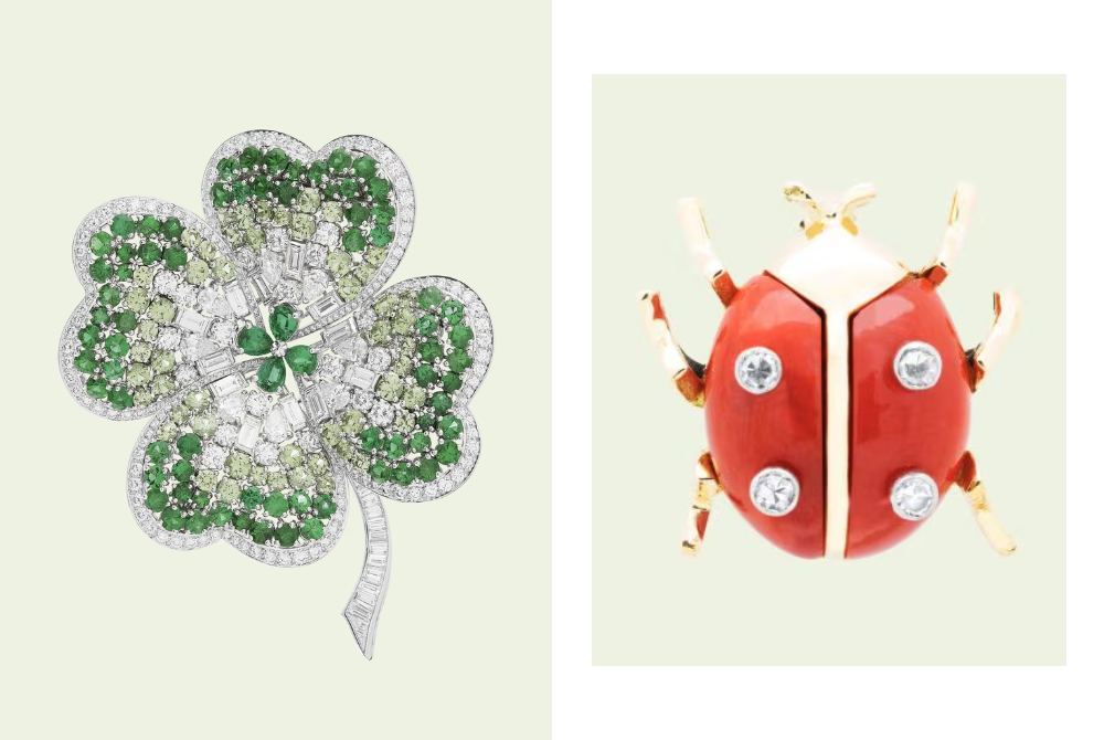 bieu-tuong-may-man-alhambra-van-cleef-arpels