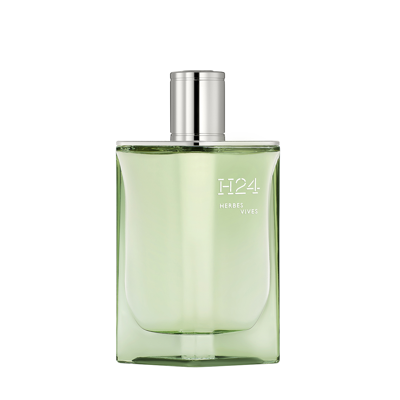 H24 Perfume