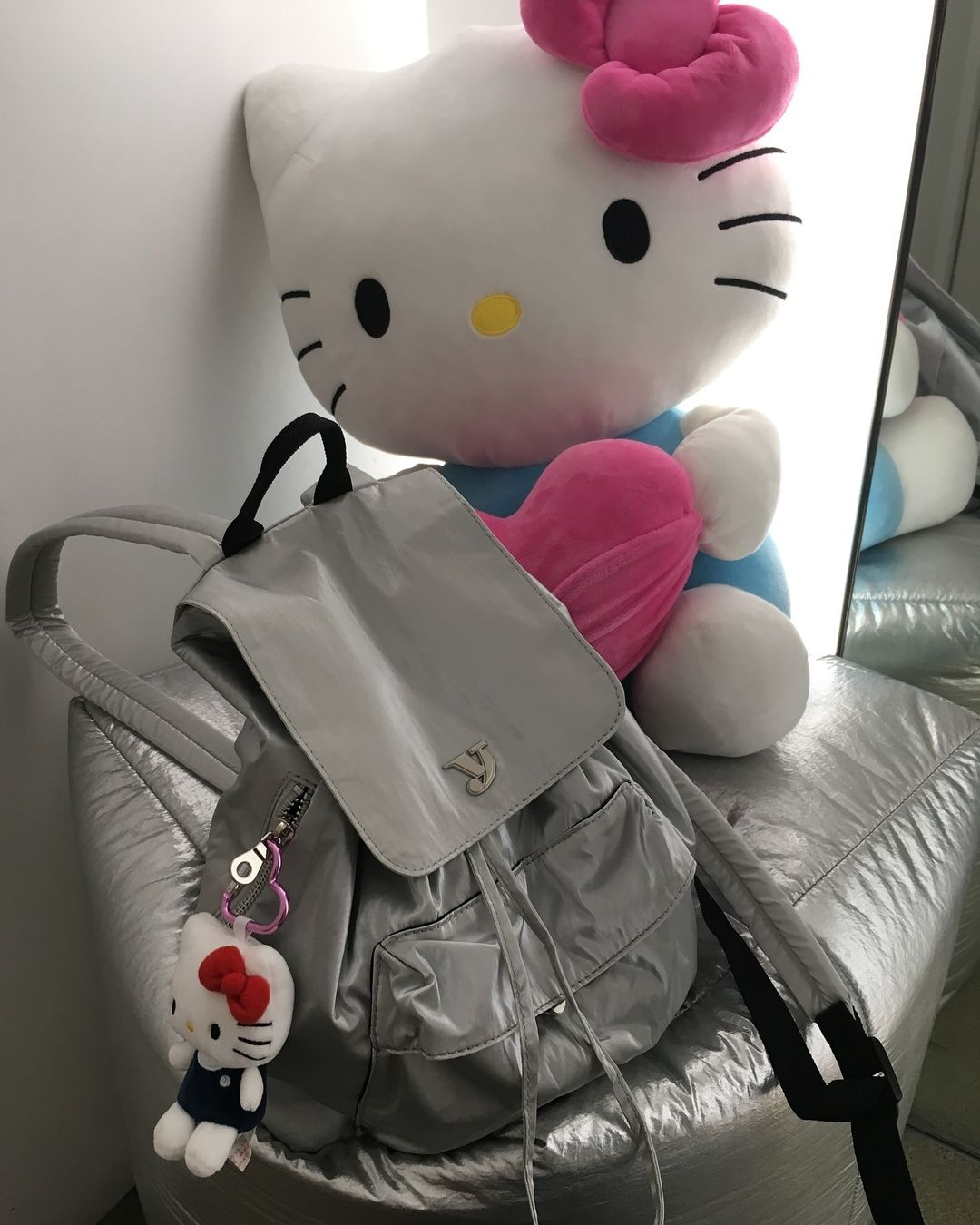 rimmmy2 phụ kiện thời trang hello kitty