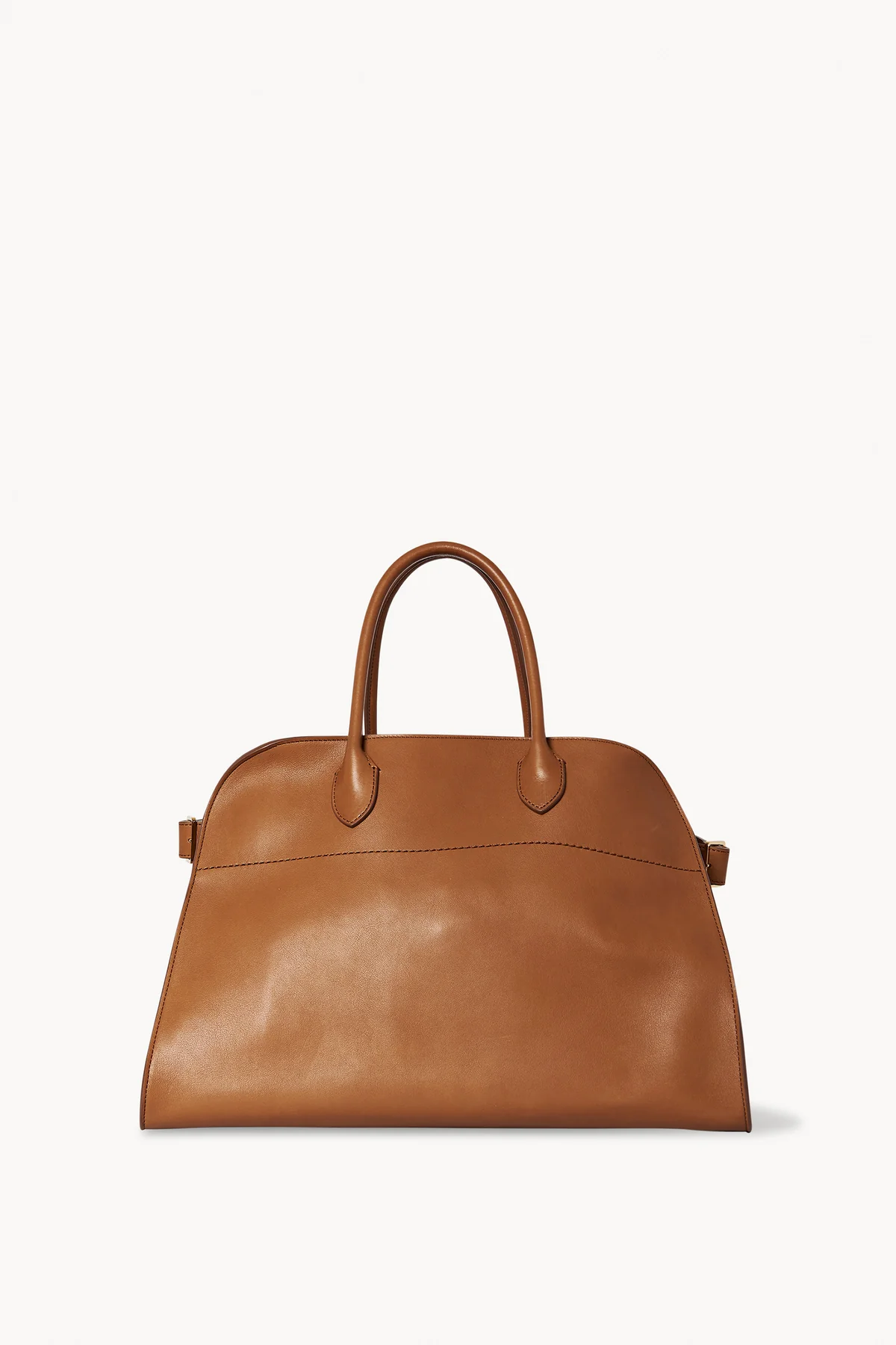 the row margaux bag