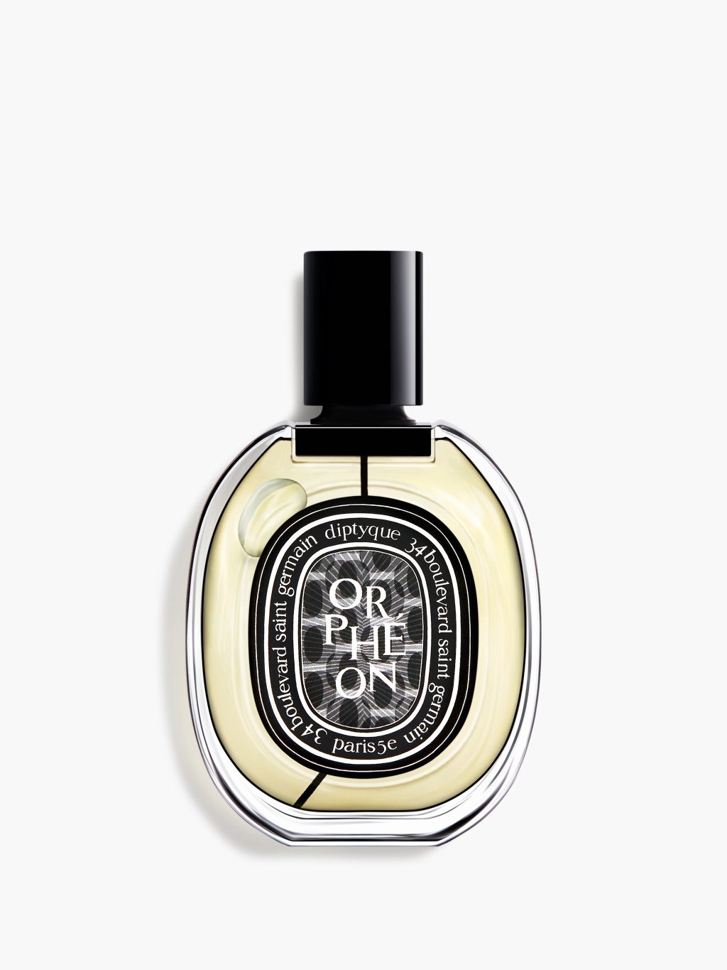 Nước hoa Diptyque Orphéon Eau de Parfum