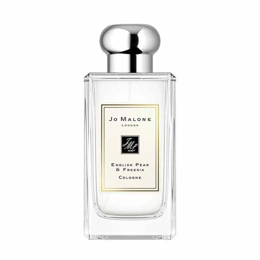 Jo Malone London English Pear & Freesia Cologne