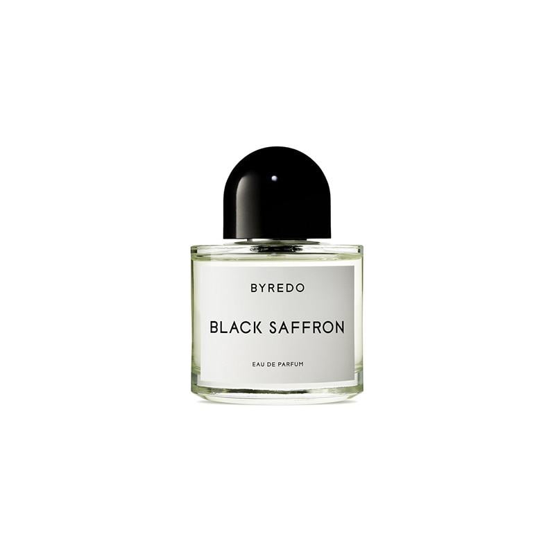 Nước hoa Byredo Black Saffron