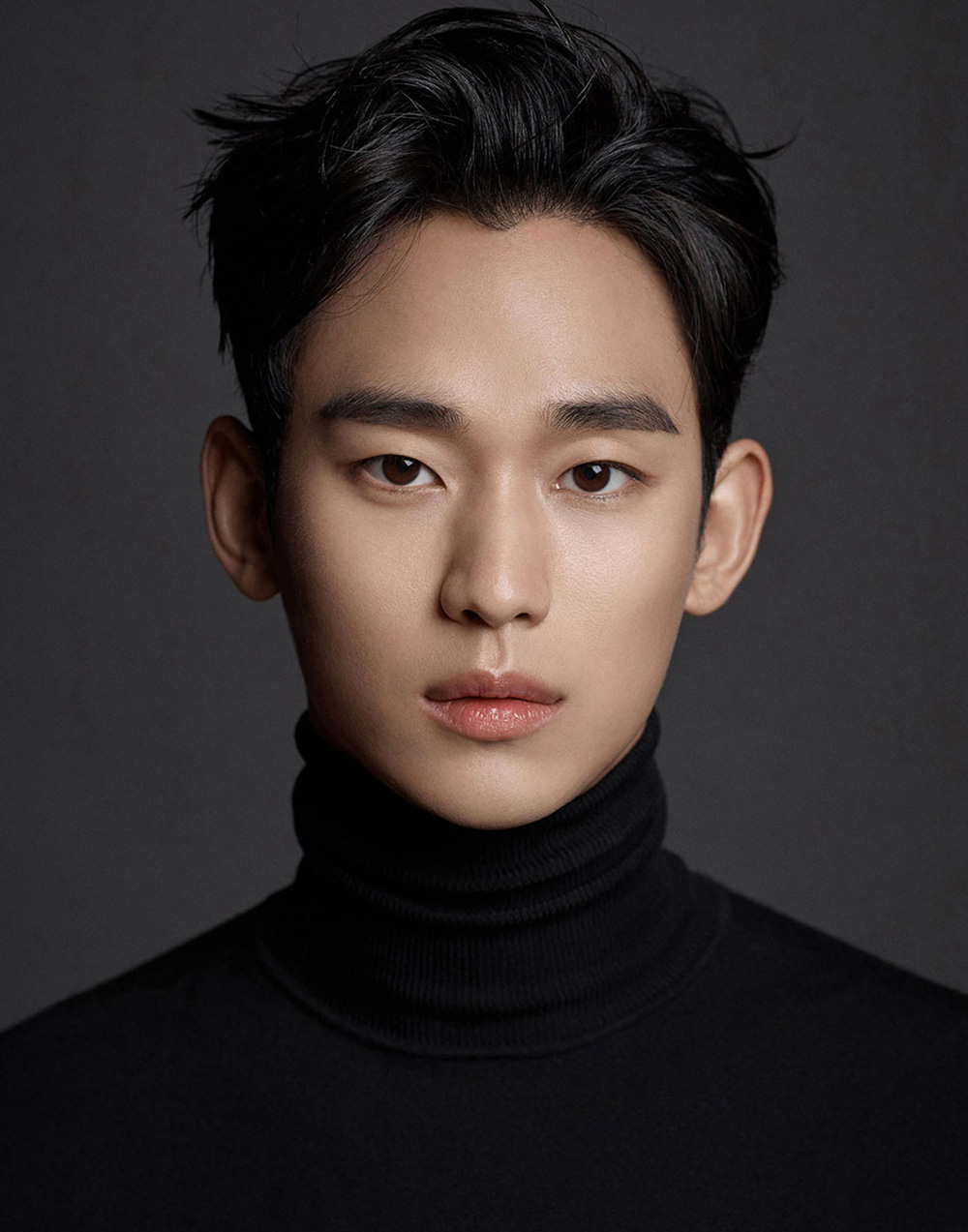 nam diễn viên hàn quốc kim soo hyun