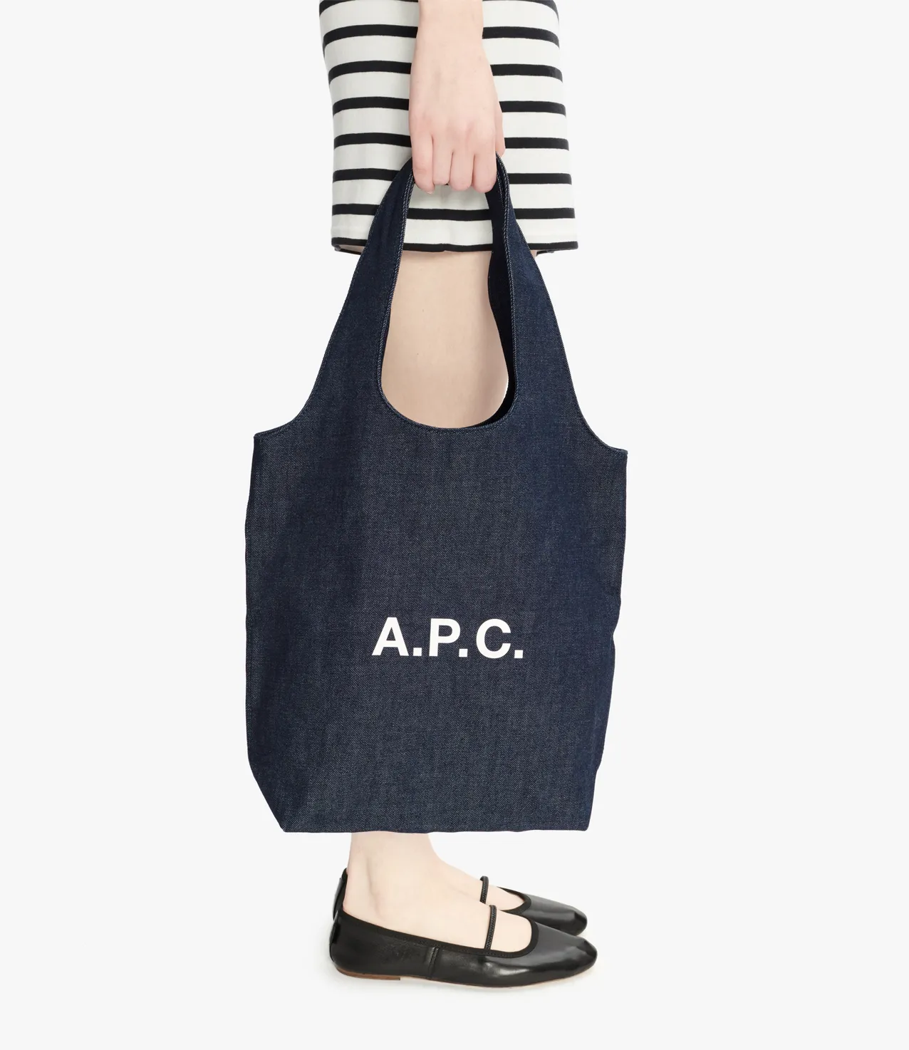 tote apc