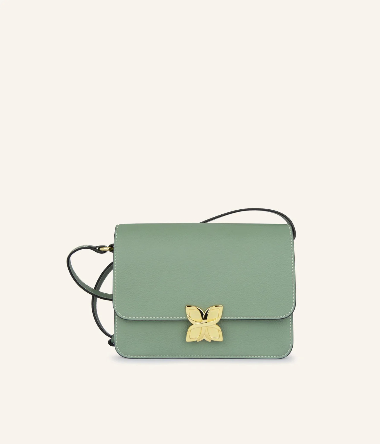 Hortensia Bag (Fleuron Paris)