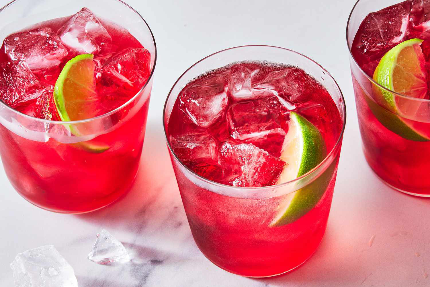 trắc nghiệm vodka cranberry