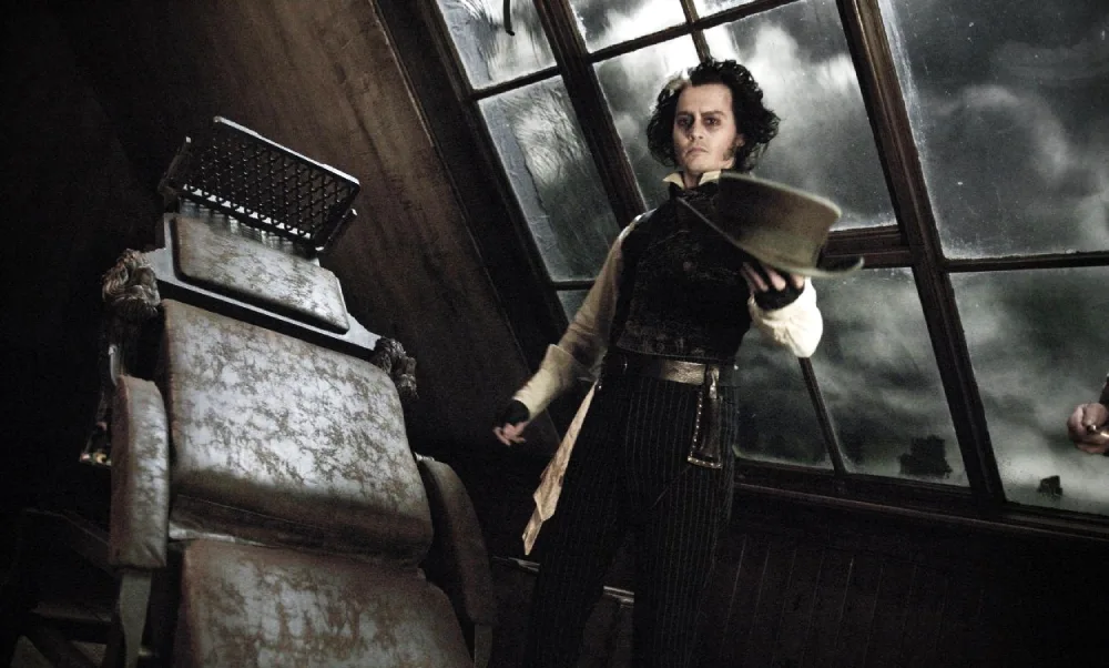 sweeney-todd-film