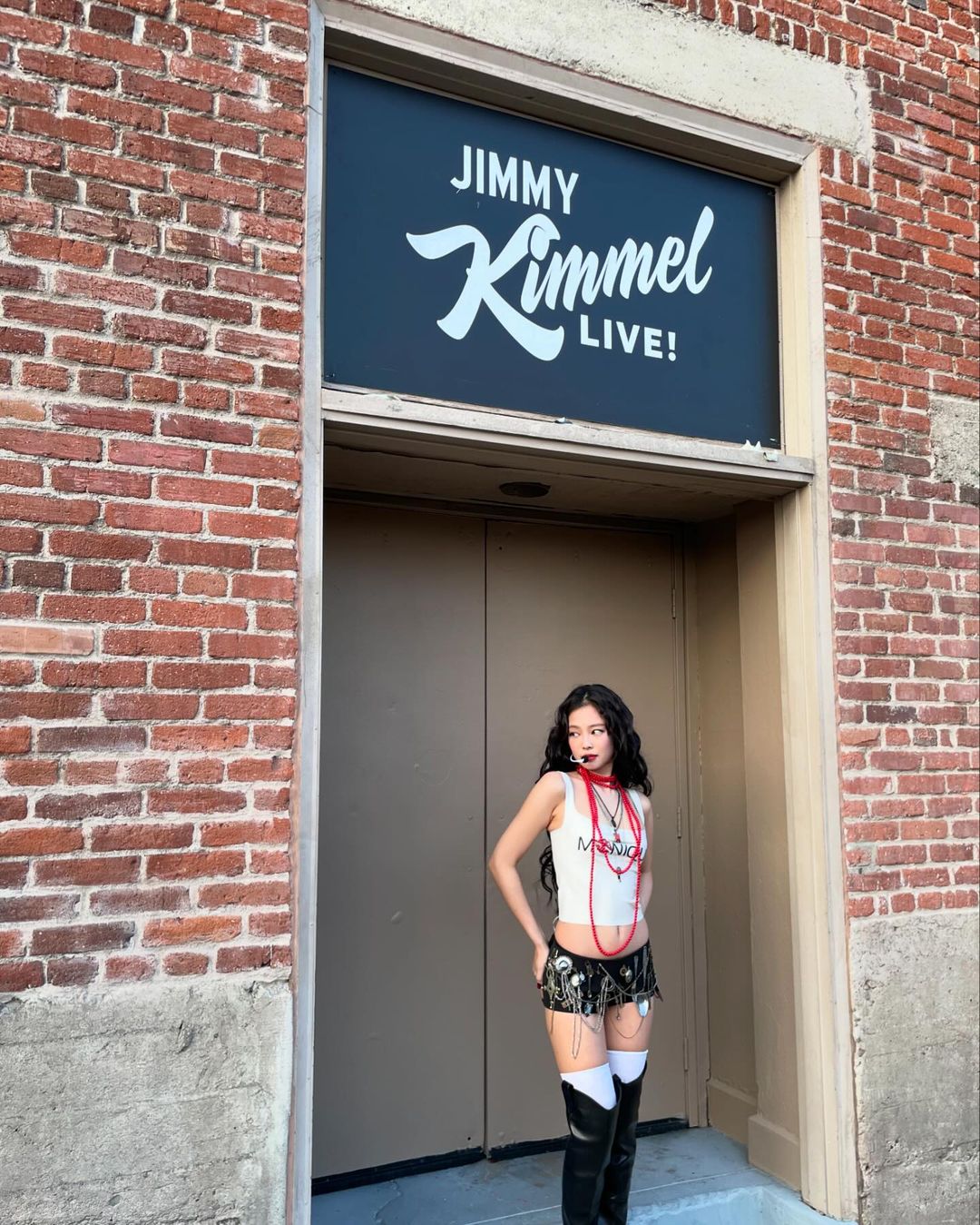 jennie-lsoul-jimmy-kimmel-4