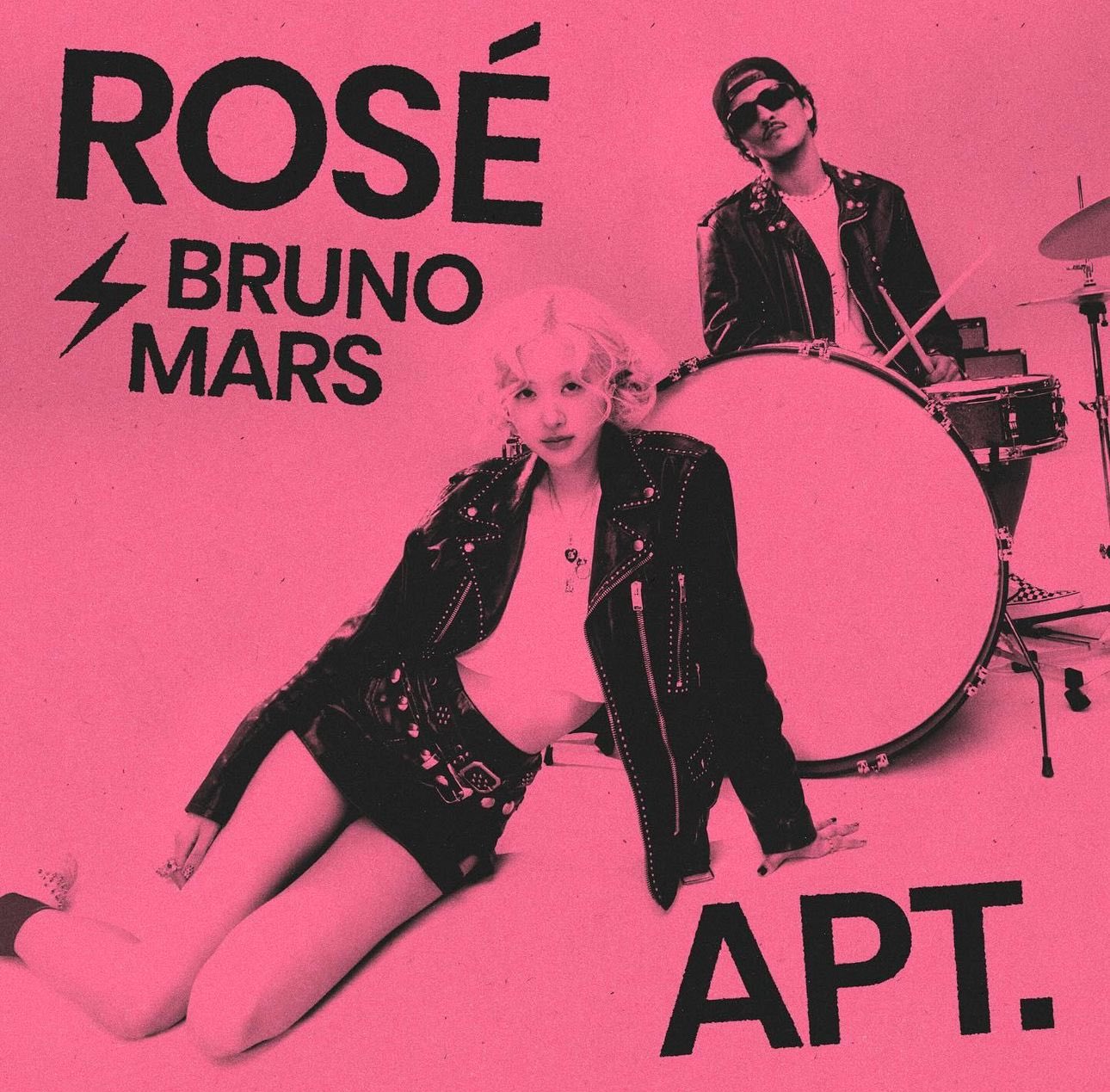 rose-bruno-mars-apt