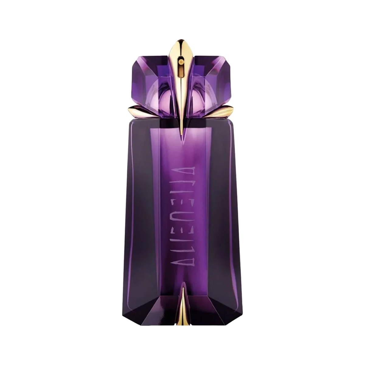 mùi hương nước hoa Mugler Alien