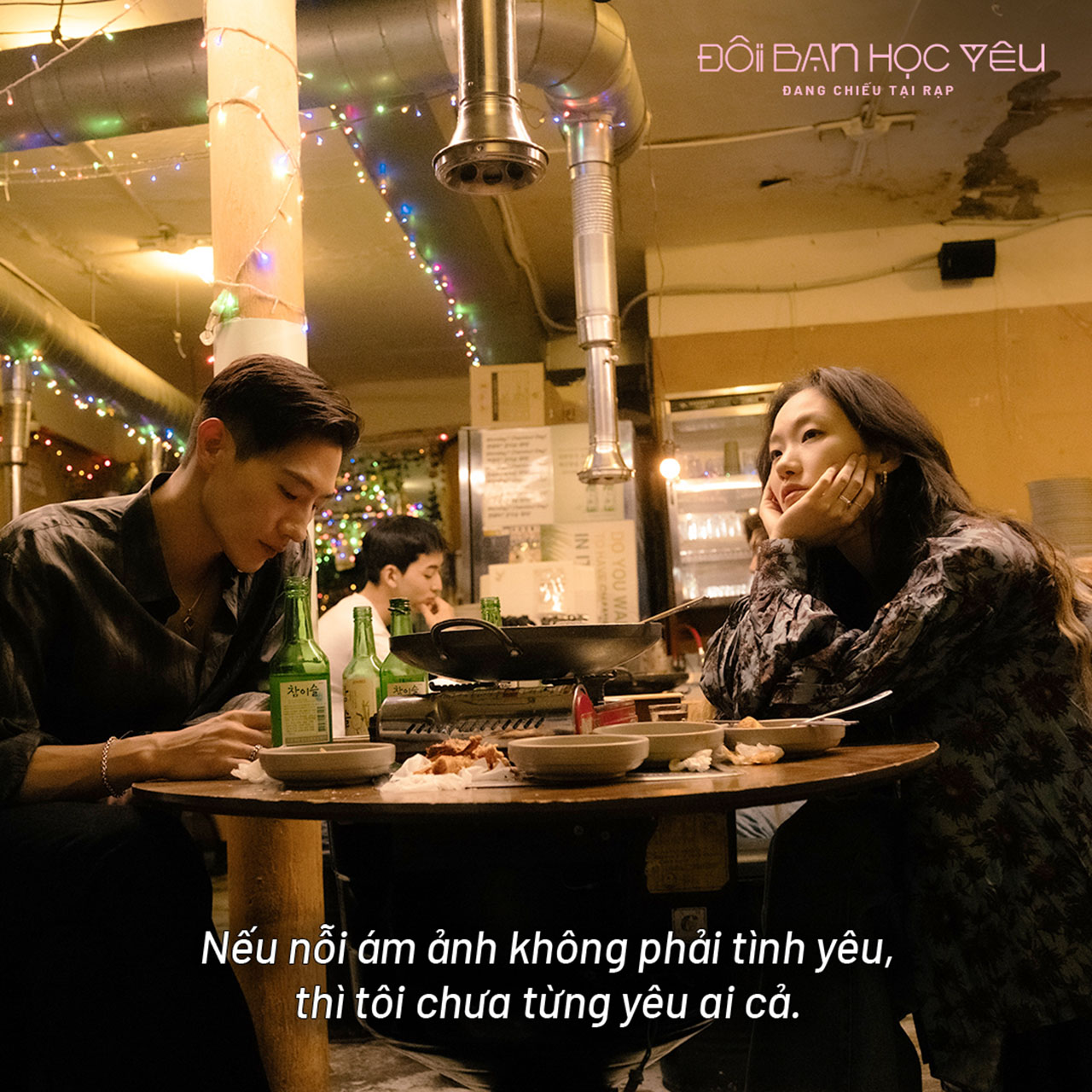 đôi bạn học yêu quote 5 