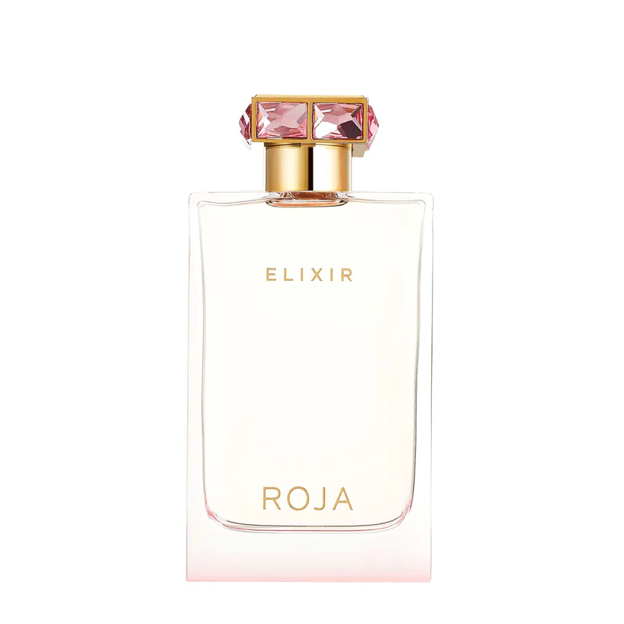 mùi hương nước hoa Roja Parfums Elixir Eau de Parfum Pour Femme