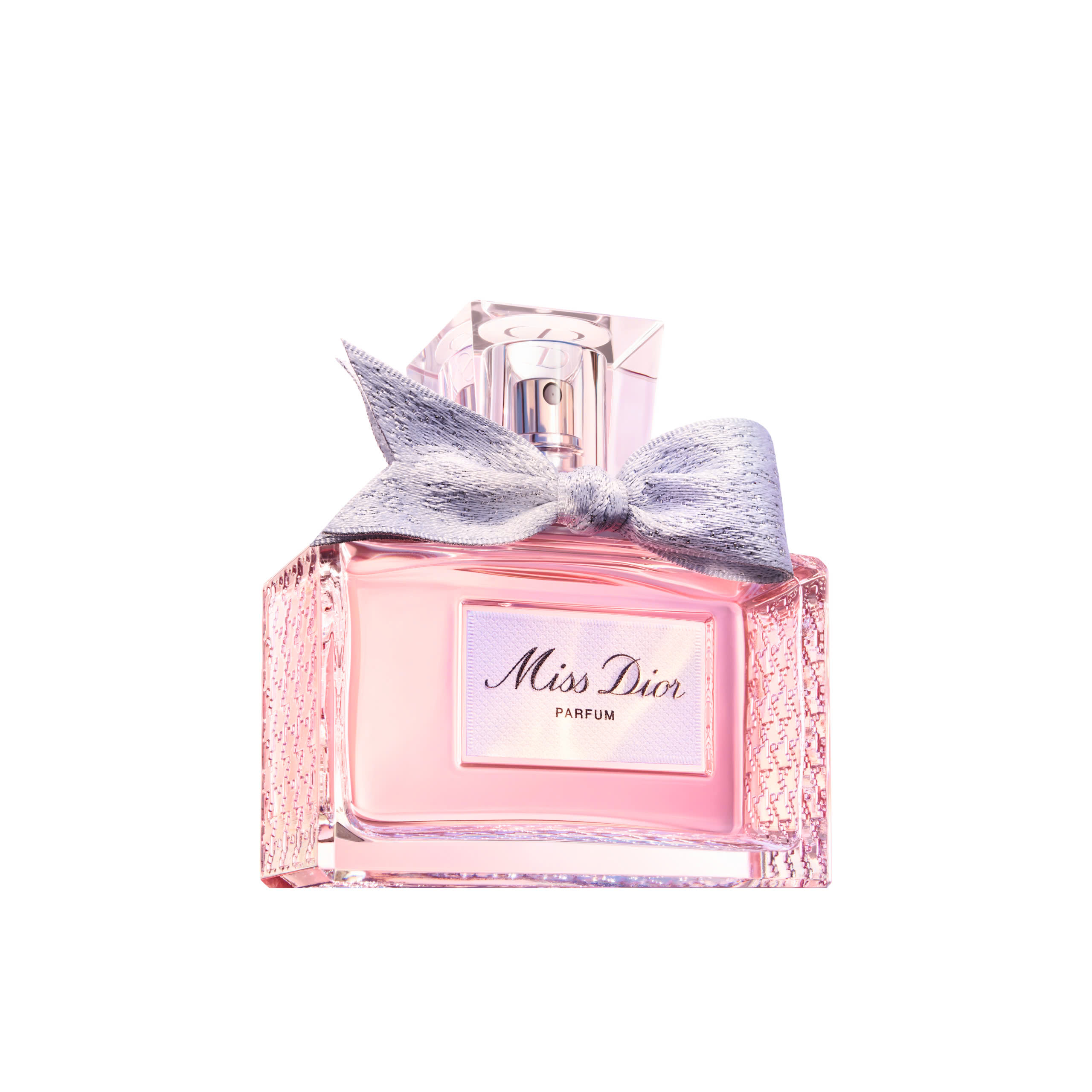 mùi hương nước hoa Miss Dior Parfum