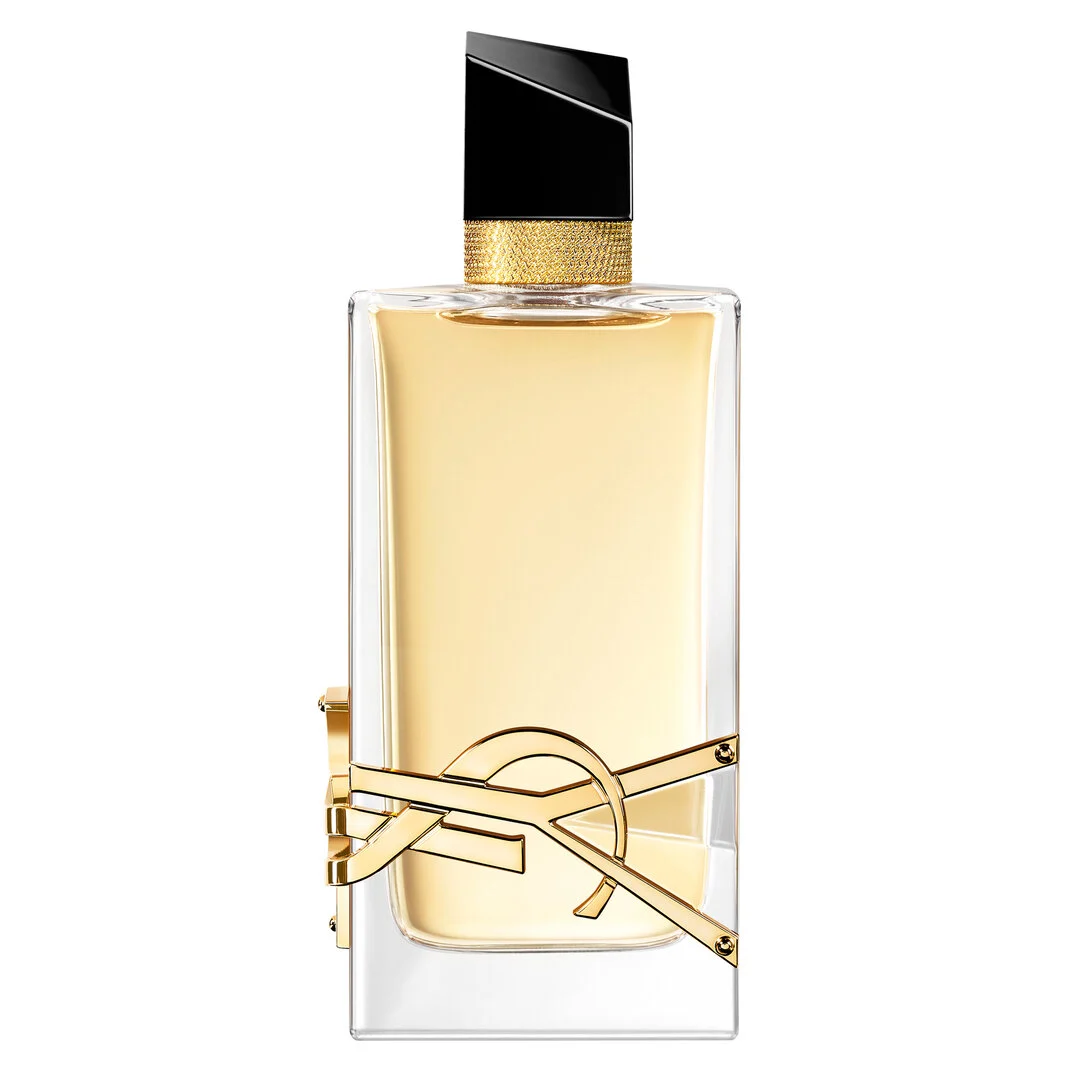 nước hoa YSL Libre Eau de Parfum